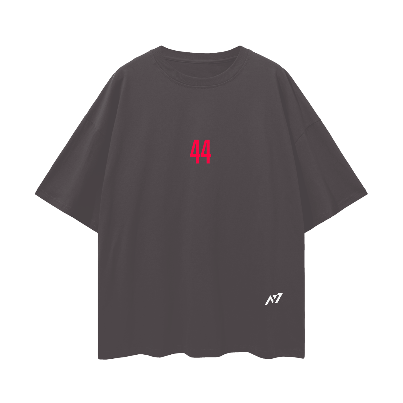 Pure Speed Streetwear Shirt