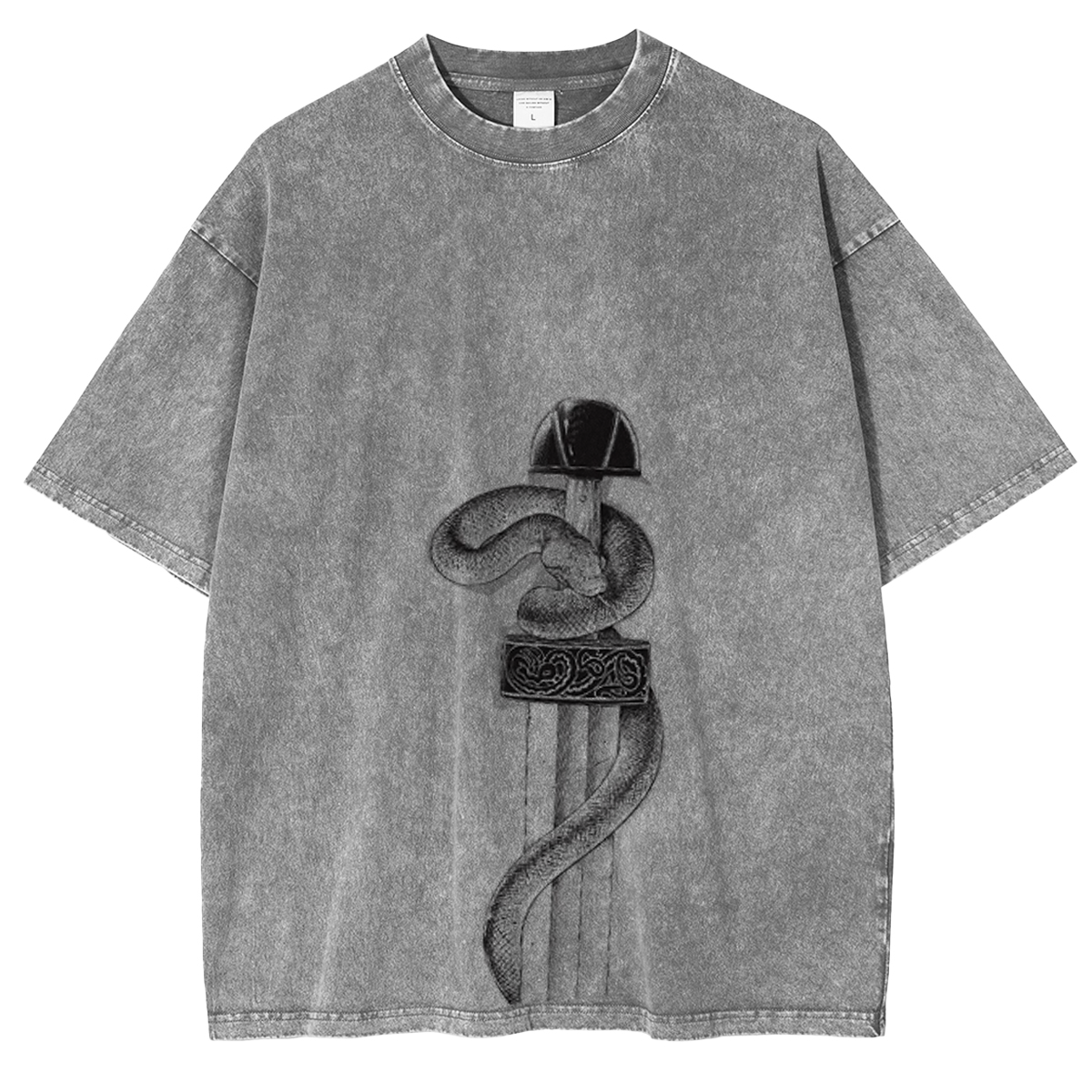 [Copy]Geto SuguruGeto Suguru Jujutsu Kaisen Shirt