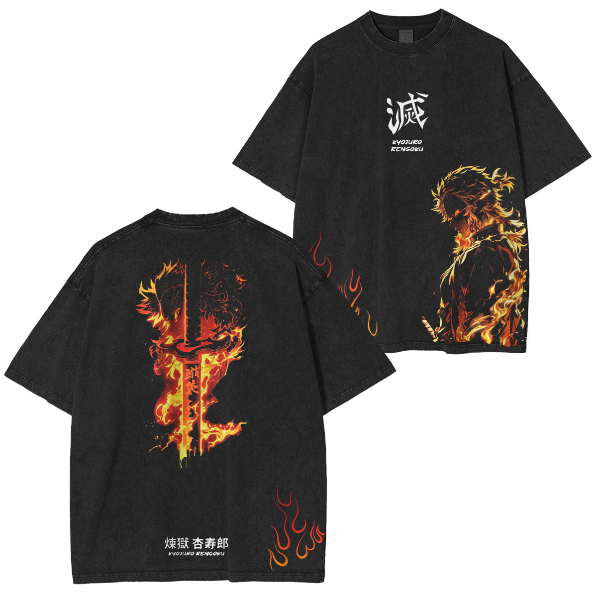 [Copy]Rabbit Beer Mai Sakurajima Corona Extra Vintage Tee
