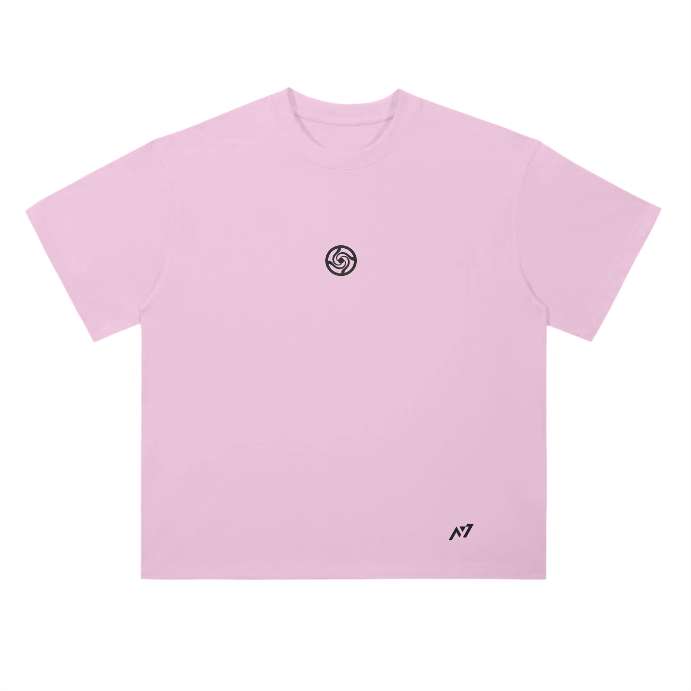 Strongest Sorcerers 2.0 Streetwear Shirt