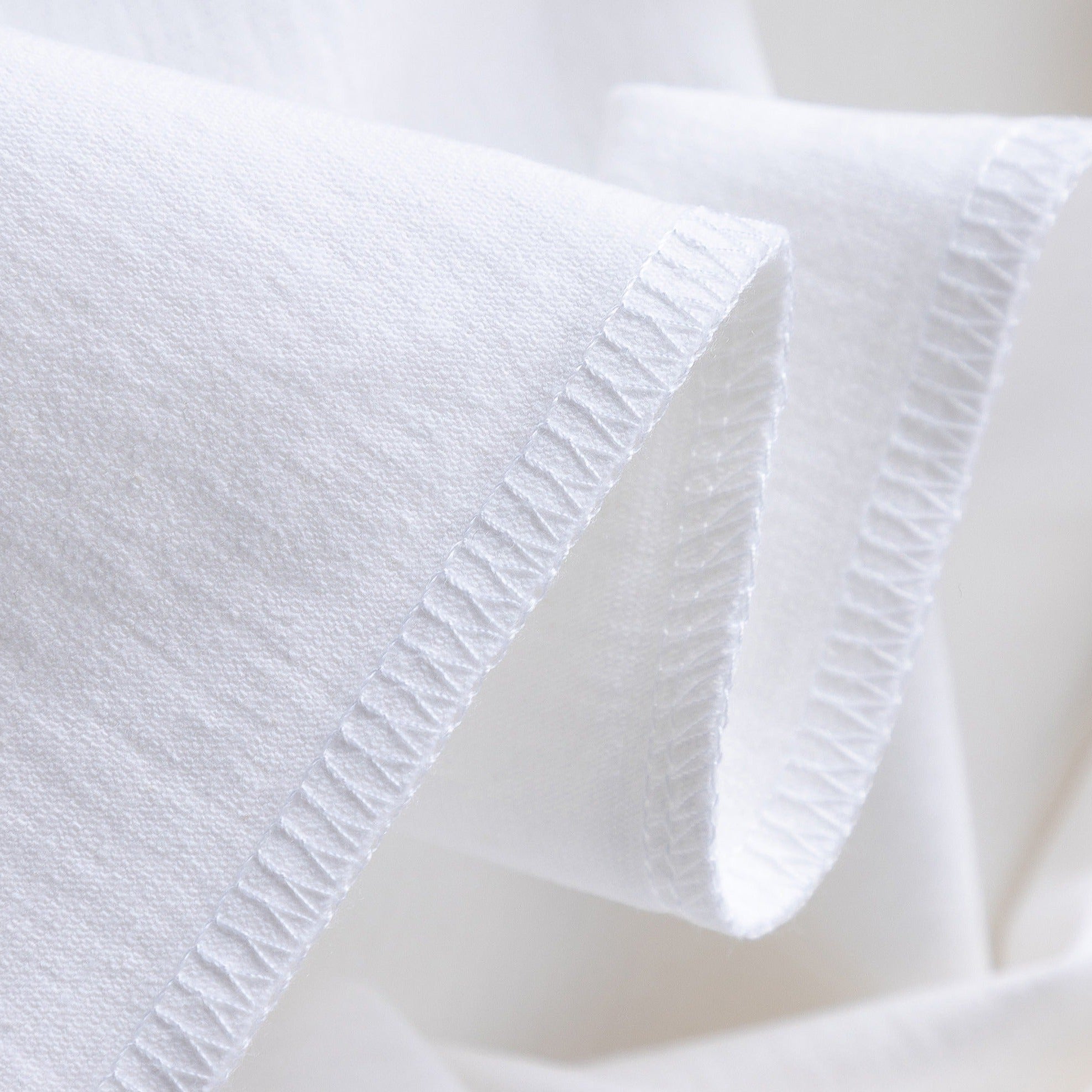 NOBARA TEE (HEAVYWEIGHT)