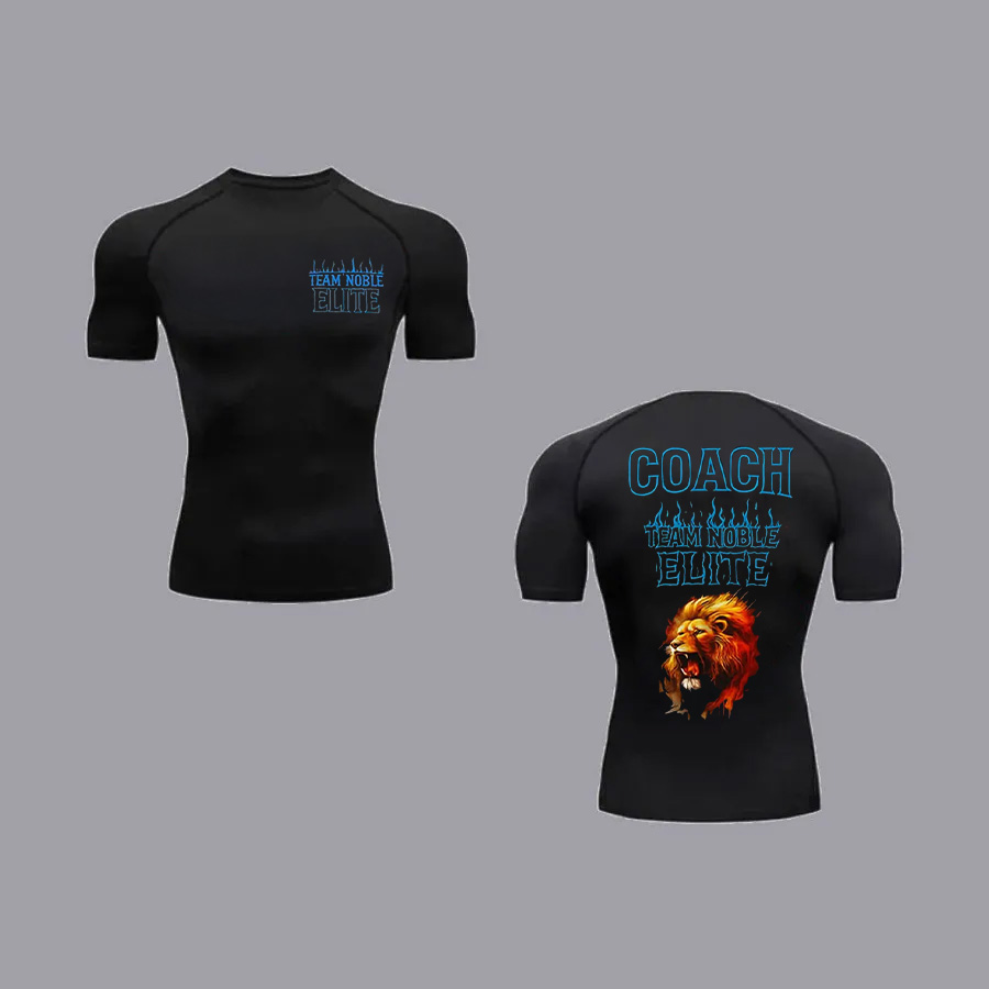 Fierce Lion Vintage Washed T-shirt/Crewneck/Hoodie