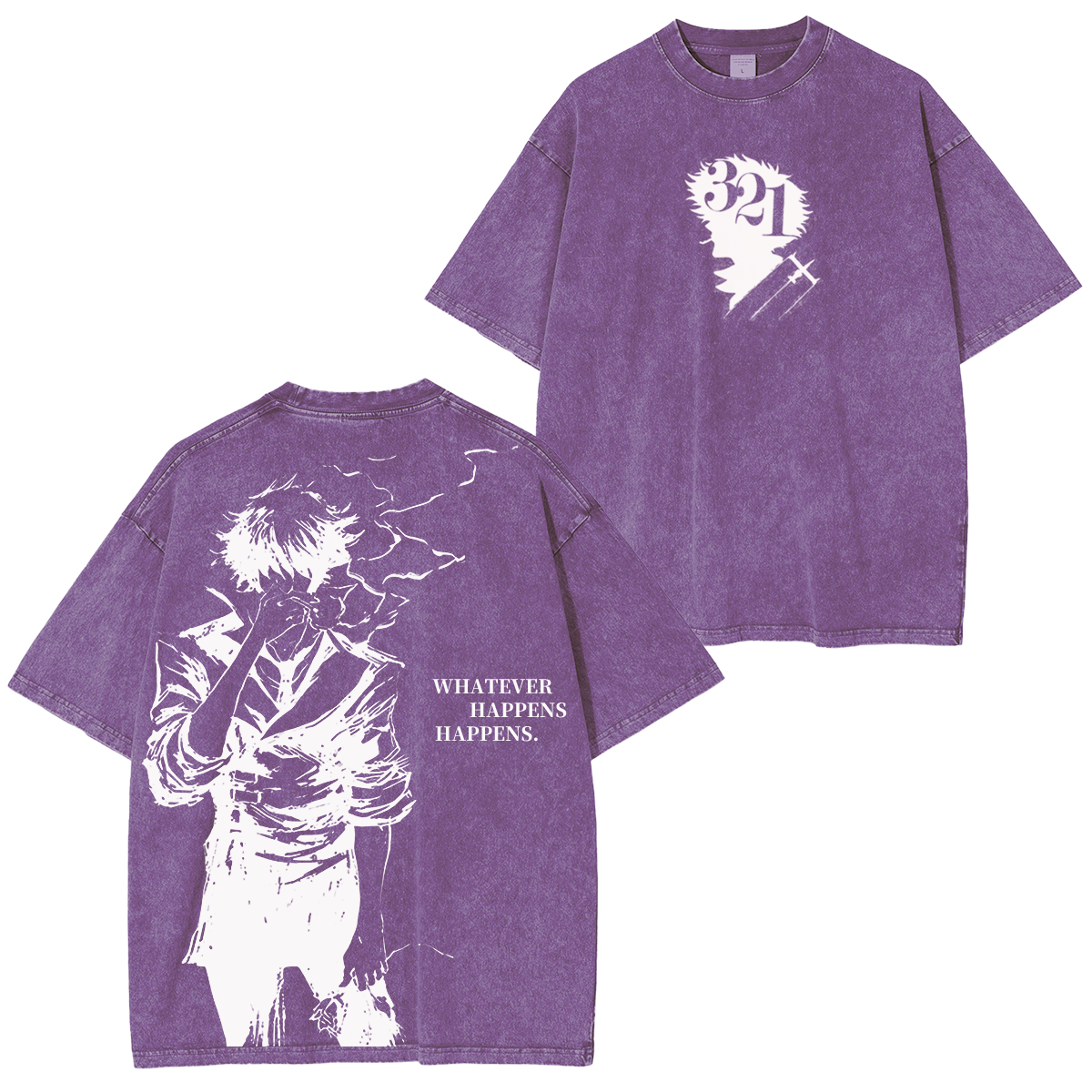 Cowboy Bebop Spike Spiegel