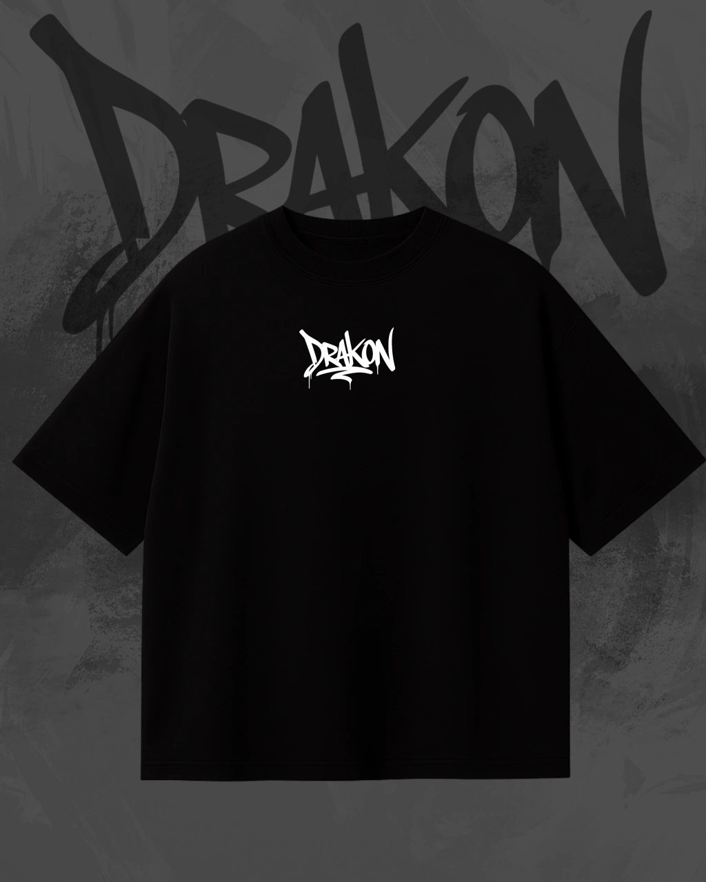 Demon Slayer Nezuko Kamado Anime Unisex Washed T-Shirt