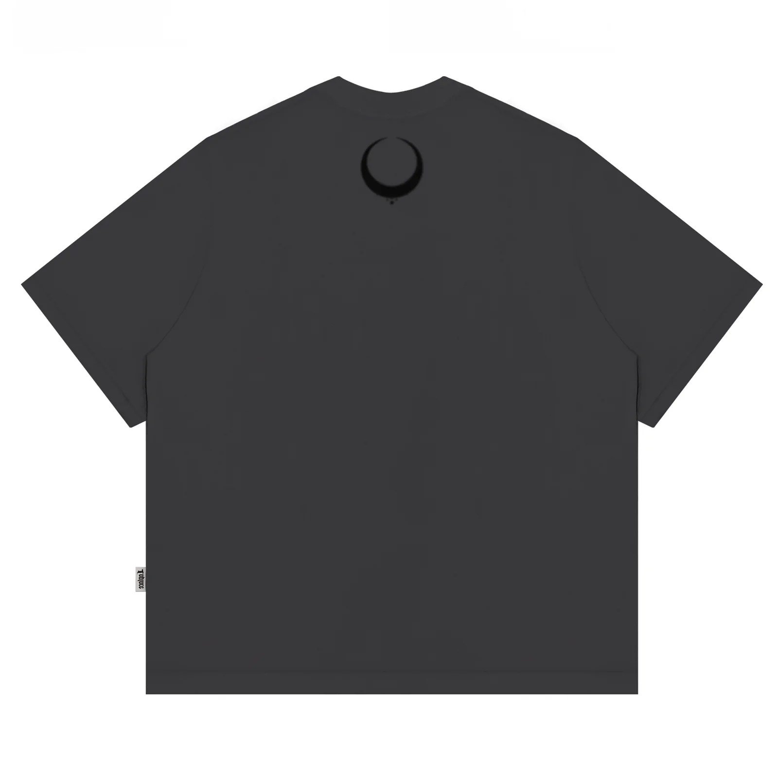 Uppermoon – Oversize Tshirt