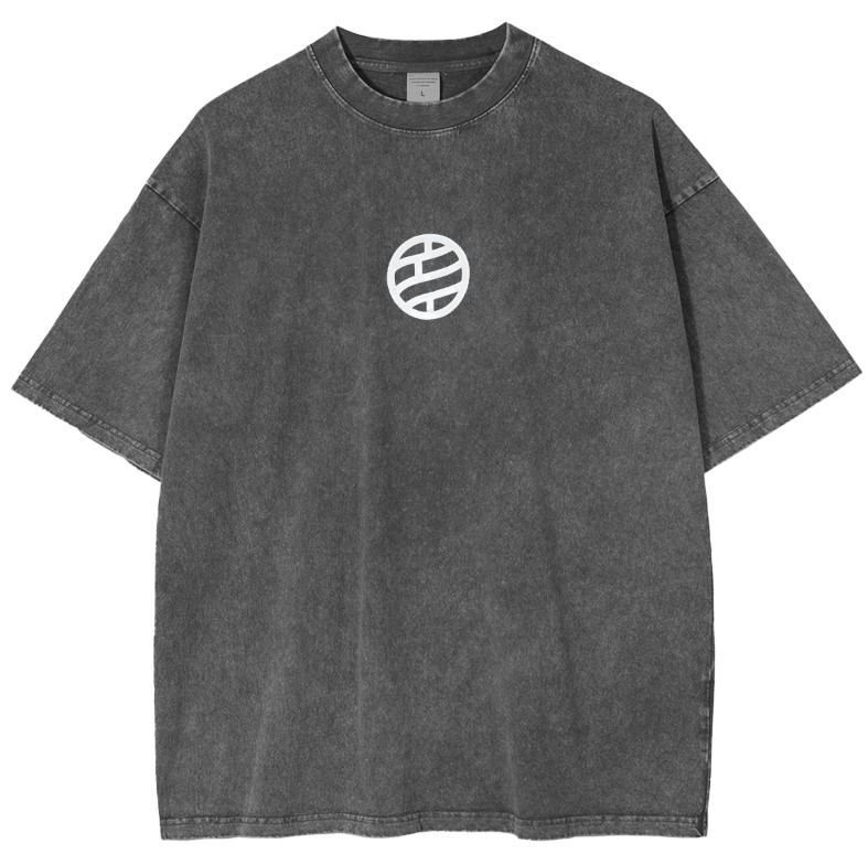 Shikamaru Nara Unisex Vintage Anime T-shirt