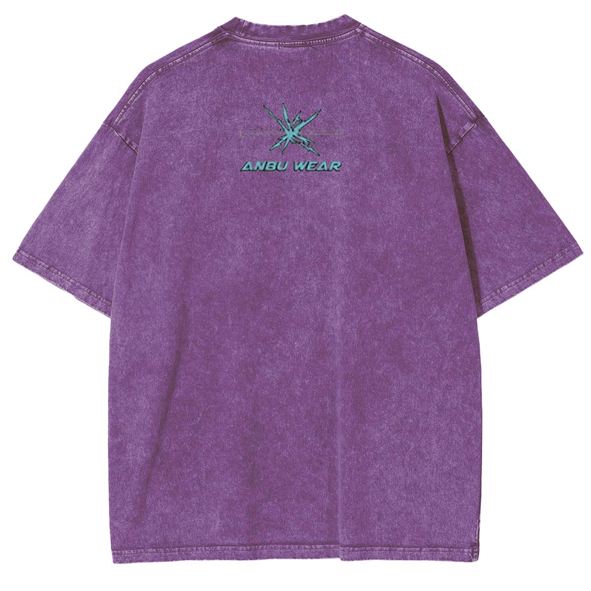 Kento Nanami Anime T-Shirt