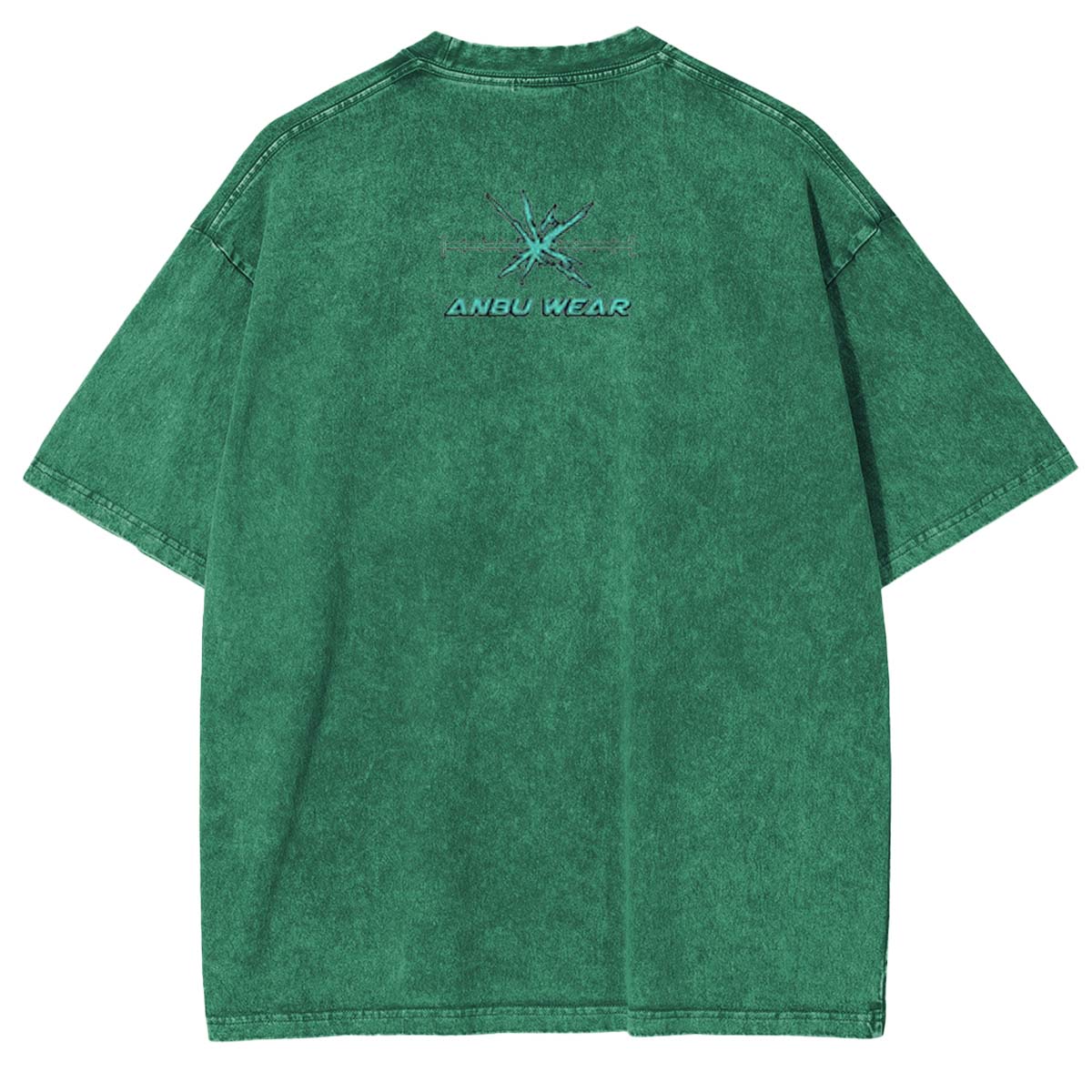 Kento Nanami Anime T-Shirt