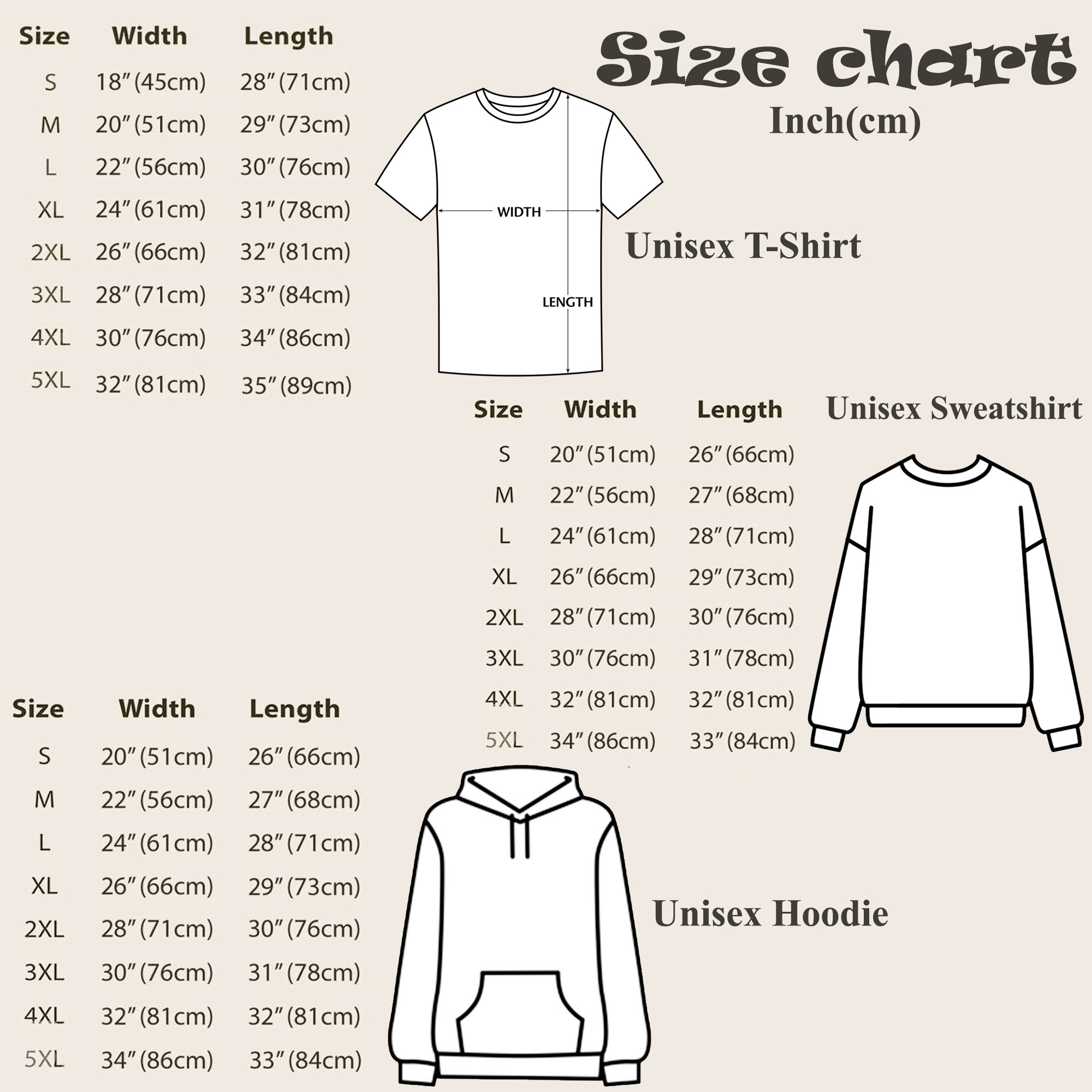 Demon Slayer Hashira Characters Shirt