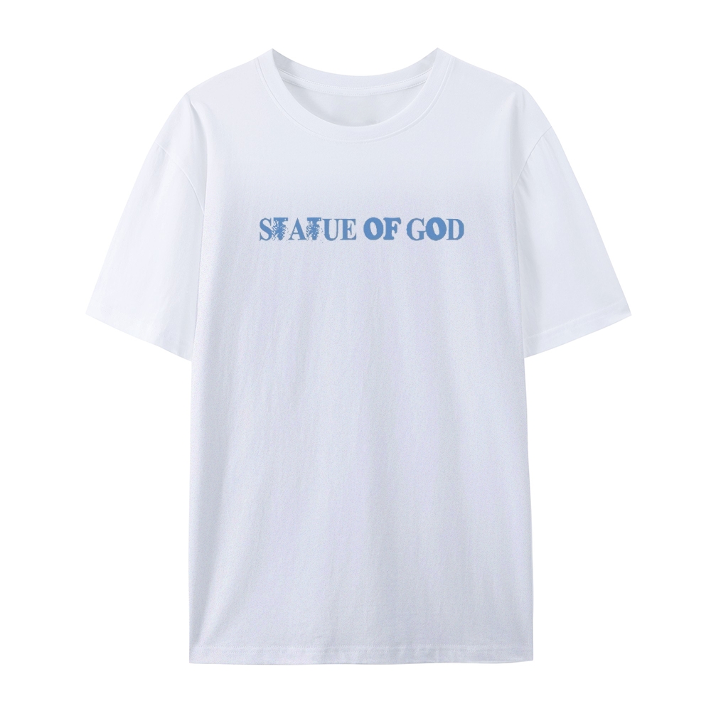 solo leveling Casual Short Sleeve T-Shirt 2502004307
