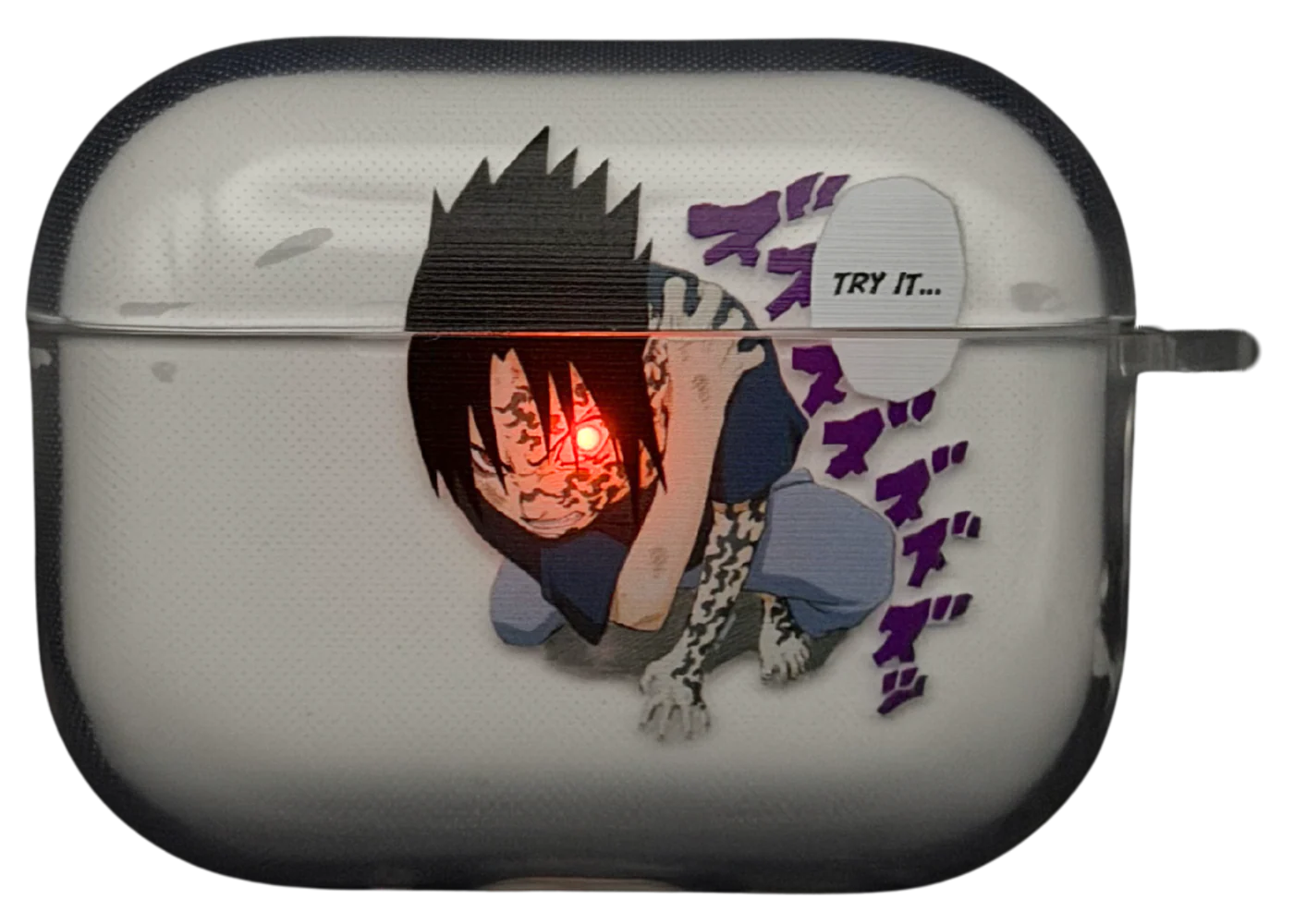 Anime/Cartoon Earphone Protector