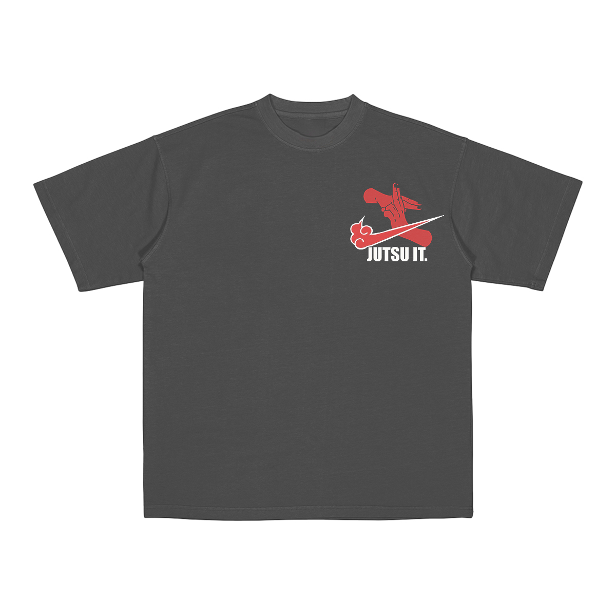 jutsu it" Essential T-shirt