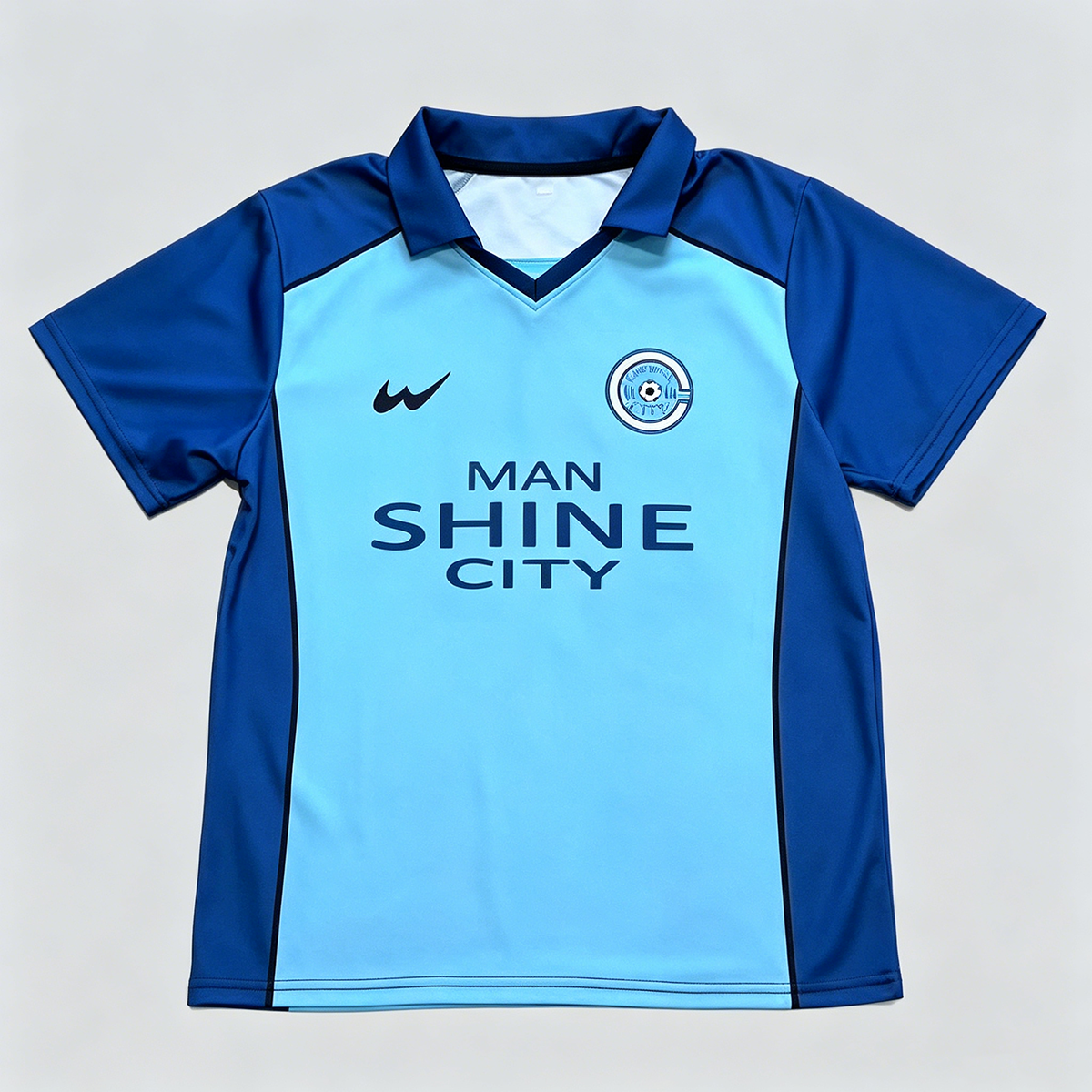 Anime Japanese Blue Lock Isagi Yoichi Football Jersey