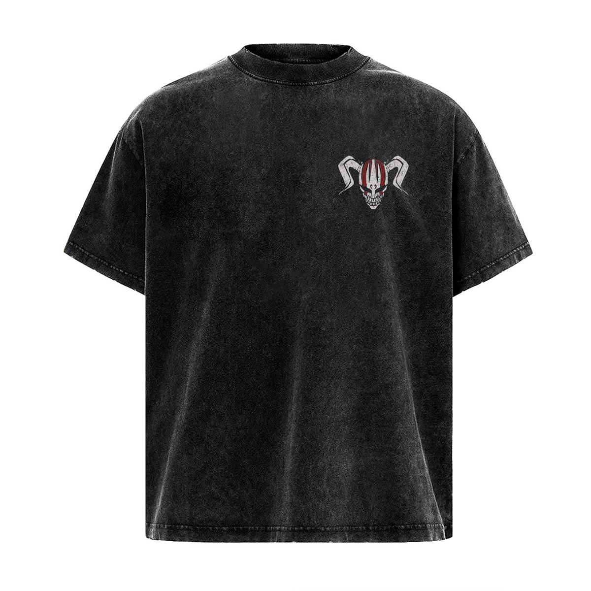 Bleach Vintage Washed T-shirt/Crewneck/Hoodie