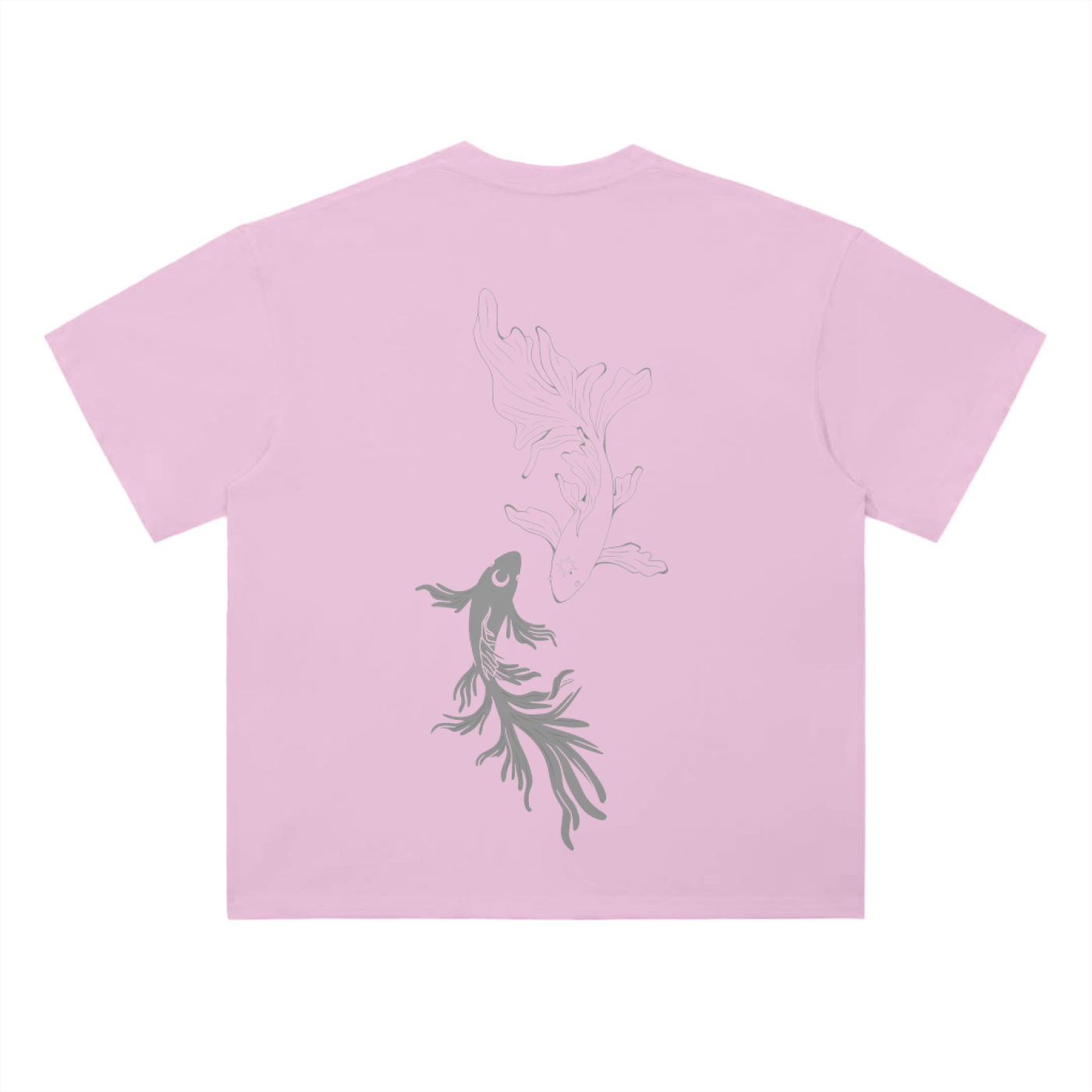 Strongest Sorcerers 2.0 Streetwear Shirt