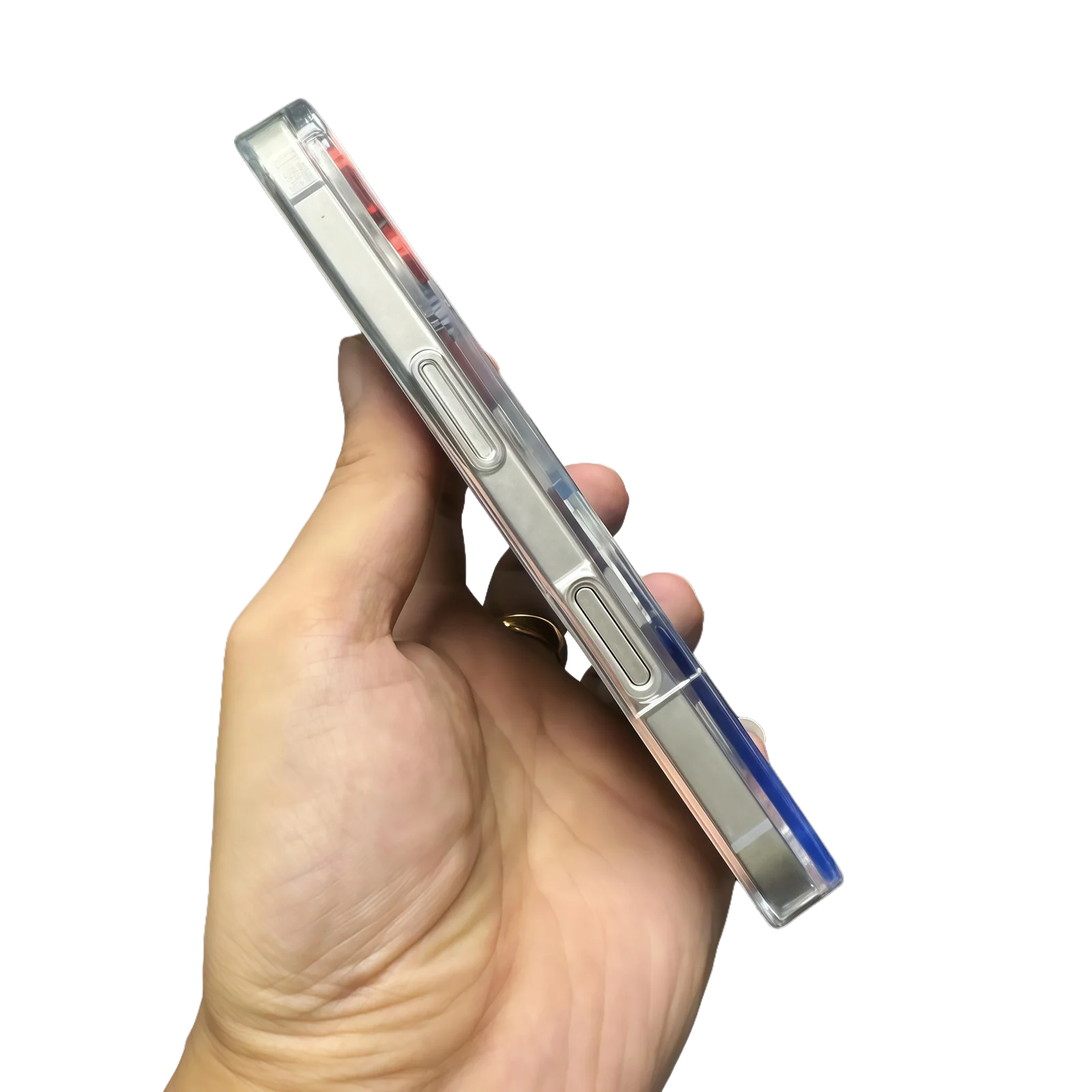 ONE PIECE iPhone Case