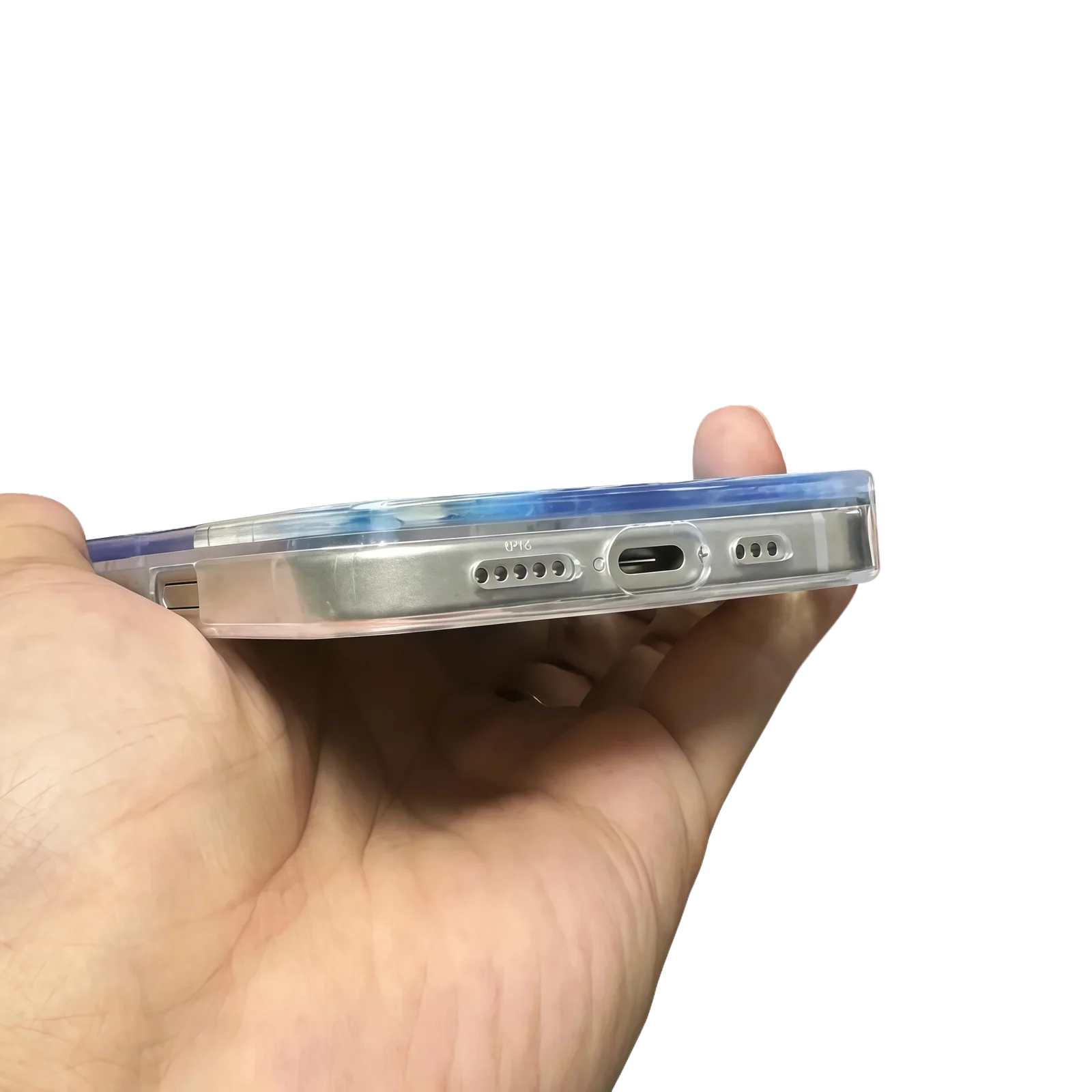 ONE PIECE iPhone Case