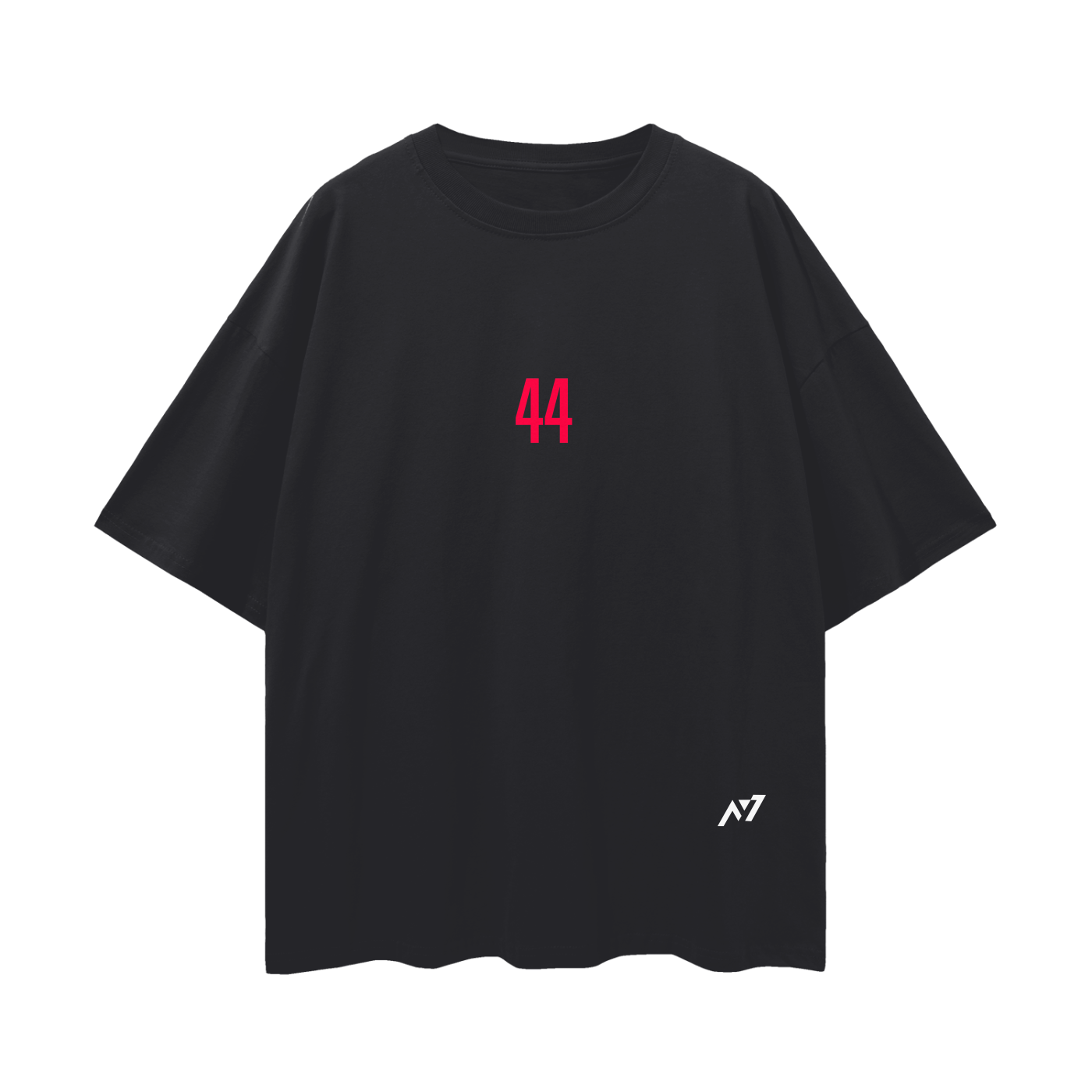 Pure Speed Streetwear Shirt