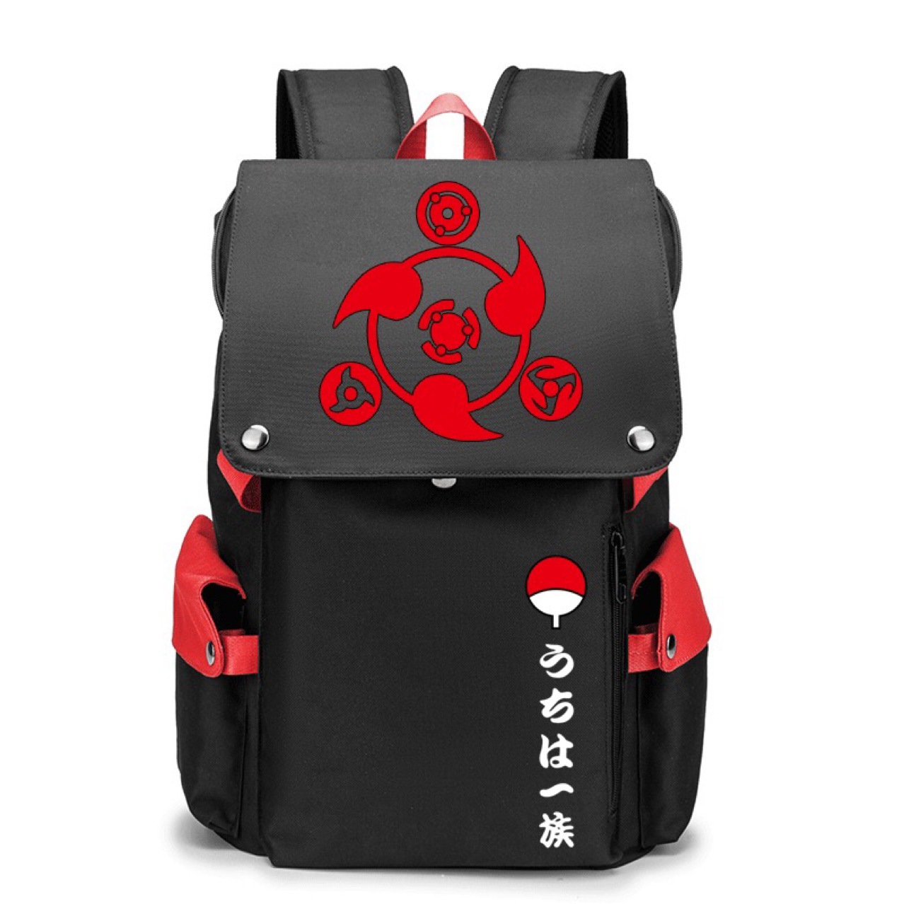 [Copy]ONE PIECE backpack