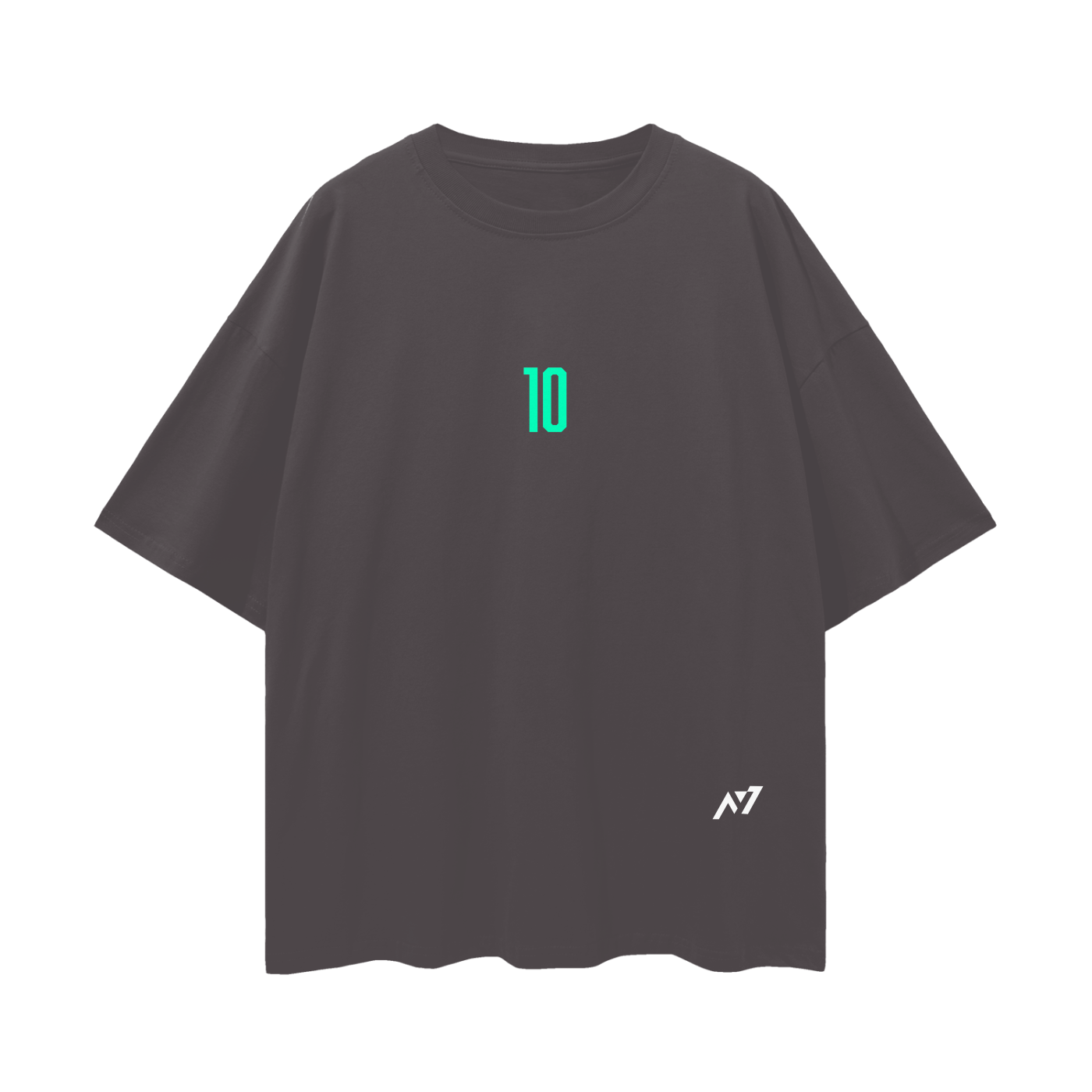 Perfect Rival Streetwear Shirt