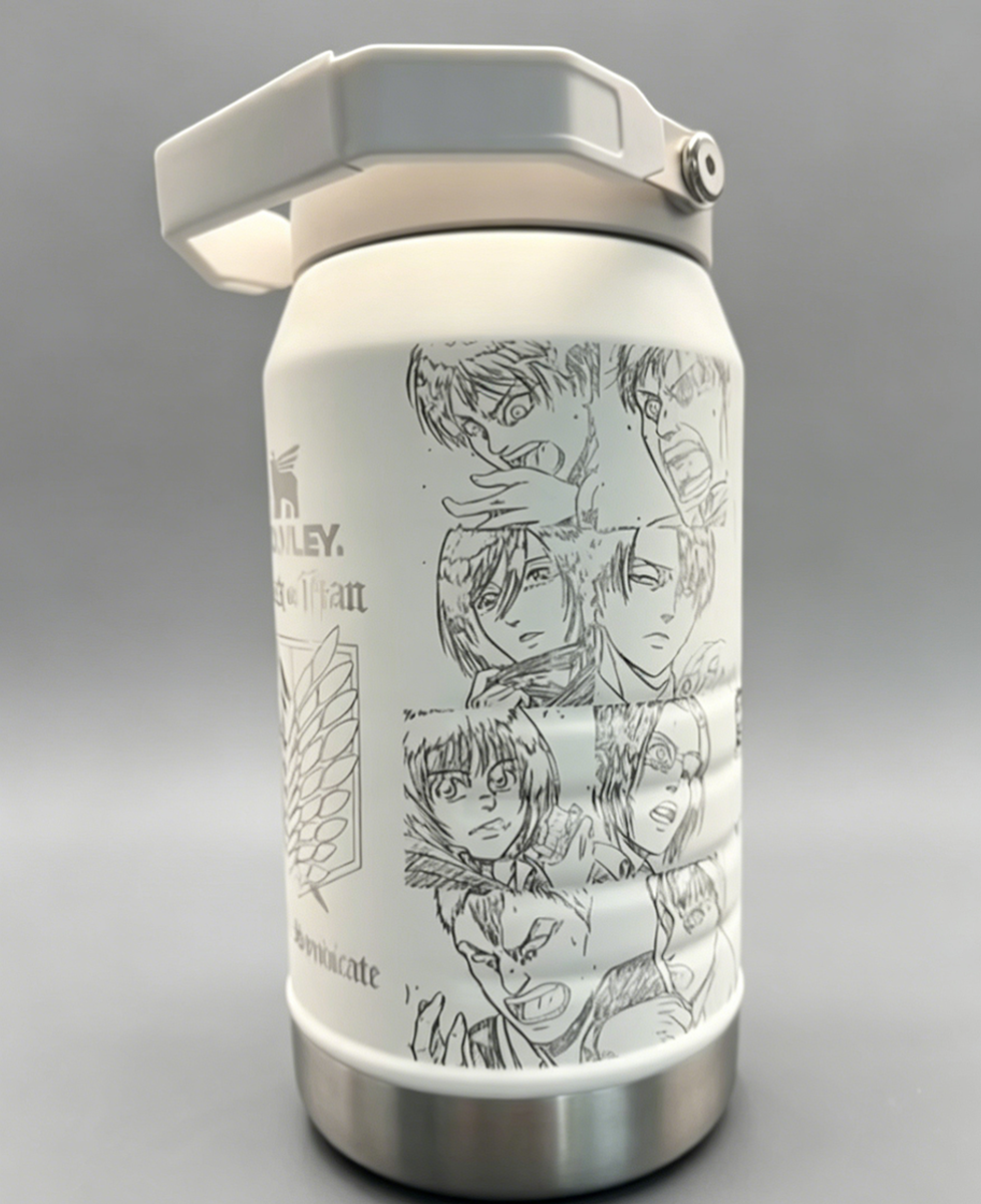 Tumbler Cup
