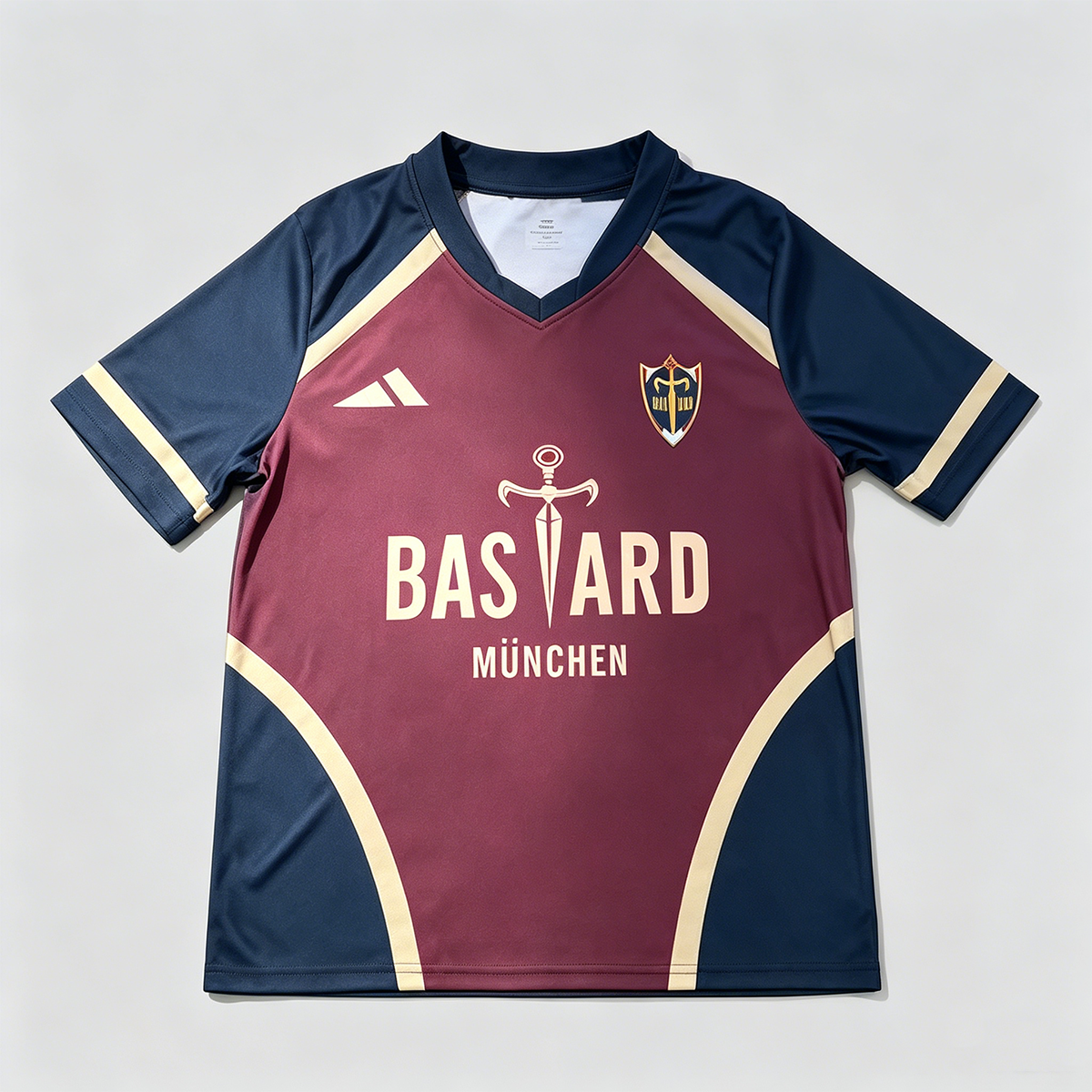 Anime Japanese Blue Lock Isagi Yoichi Football Jersey