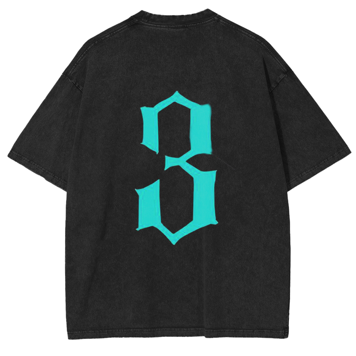 Neliel Tu Oderschvank Comic T-Shirt