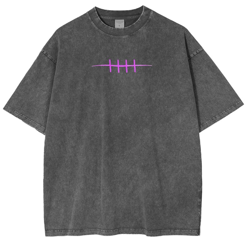 Pain Nagato Vintage Unisex Anime T-shirt