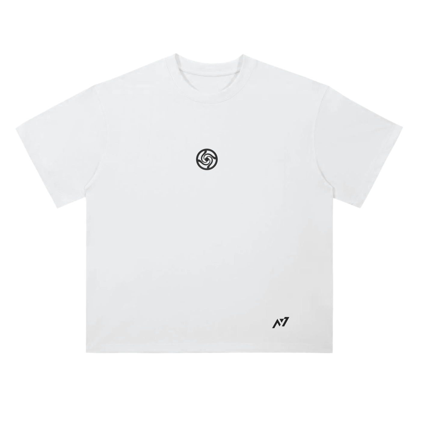 Purr-gatory Sorcerers Streetwear Shirt