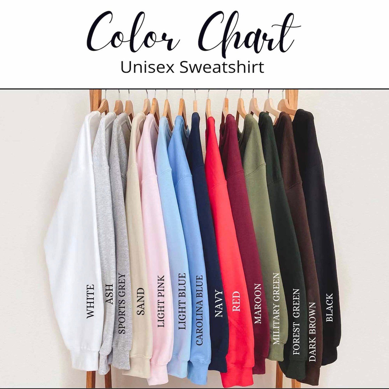 Demon Slayer Hashira Characters Shirt