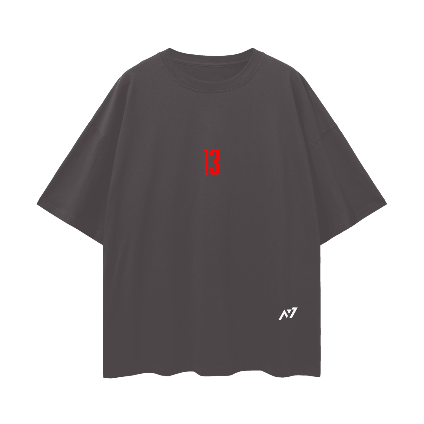 The King Streetwear Shirt