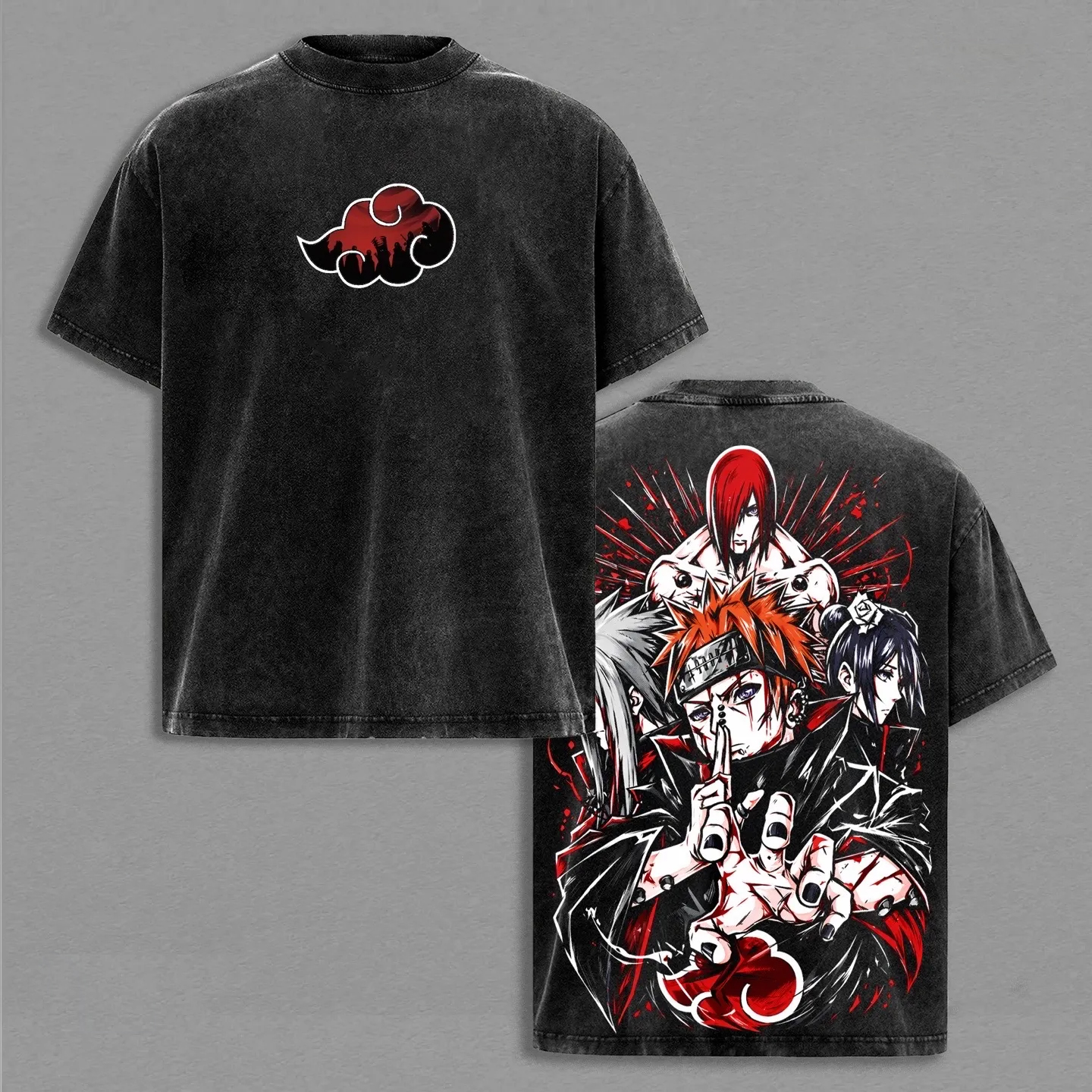 [Copy][Copy][Copy][Copy][Copy][Copy][Copy]DE