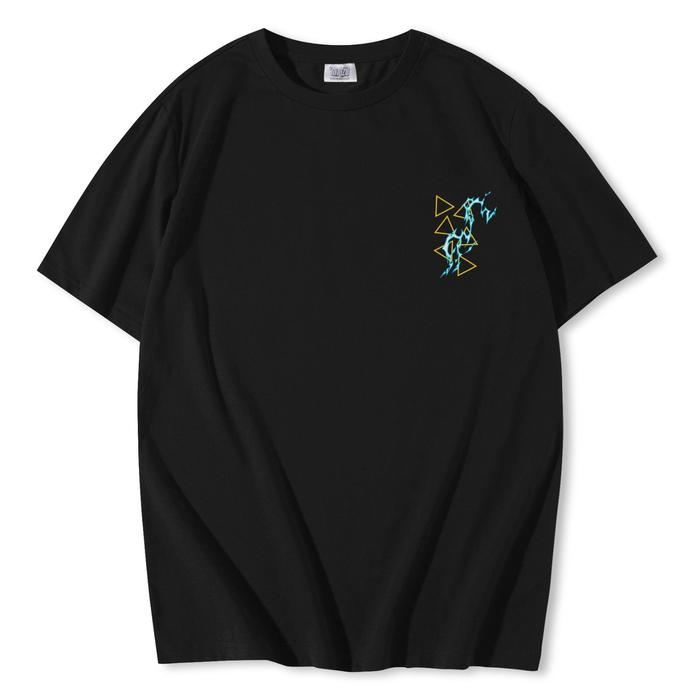 Demon Slayer T-shirt