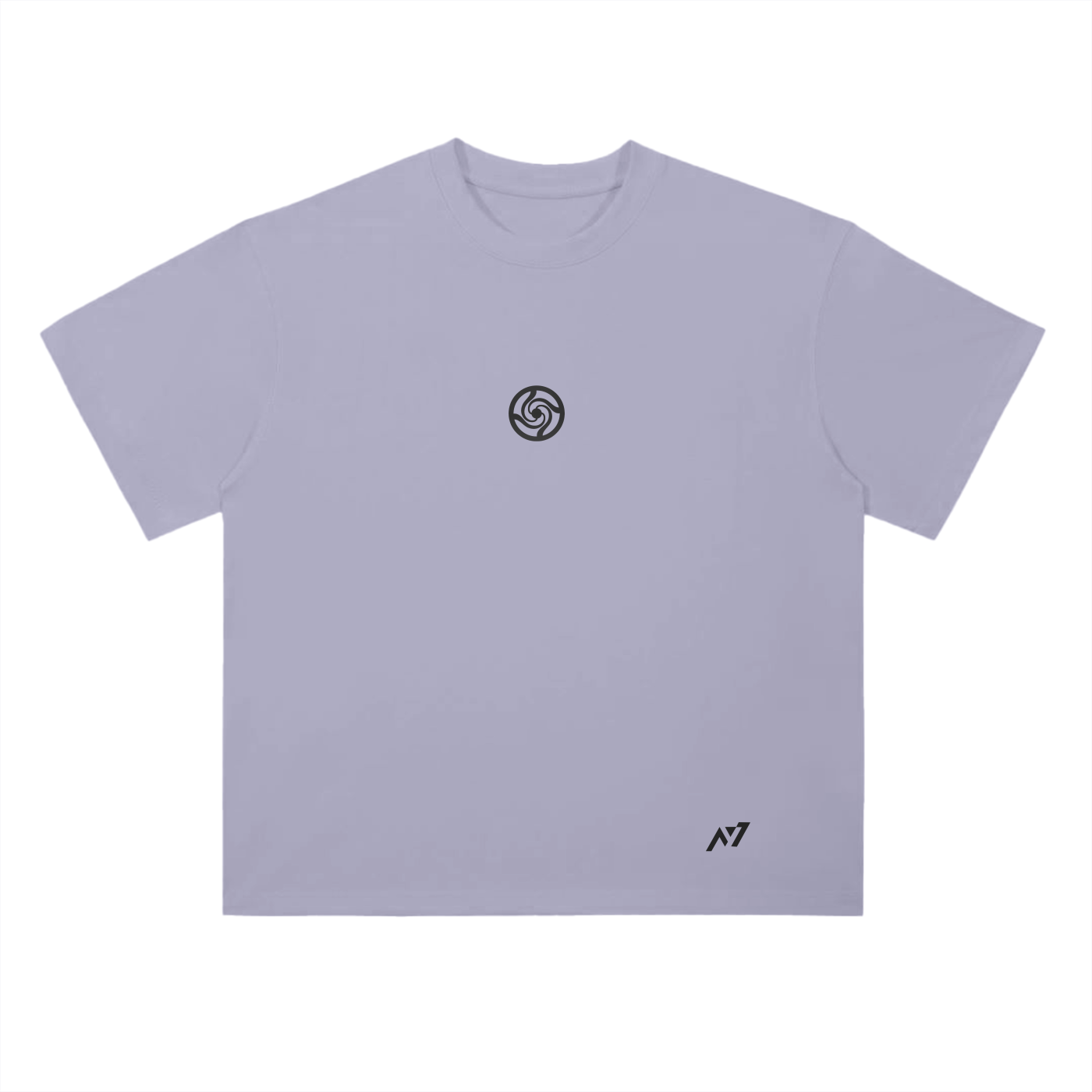 Purr-gatory Sorcerers Streetwear Shirt