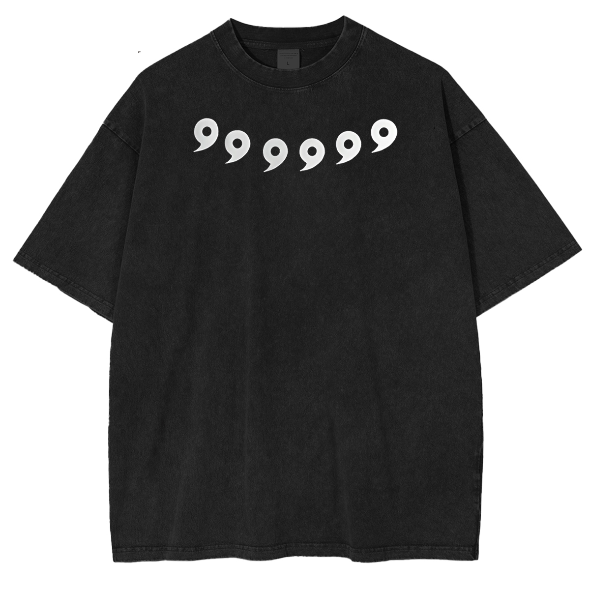 Naruto Anime T-Shirt