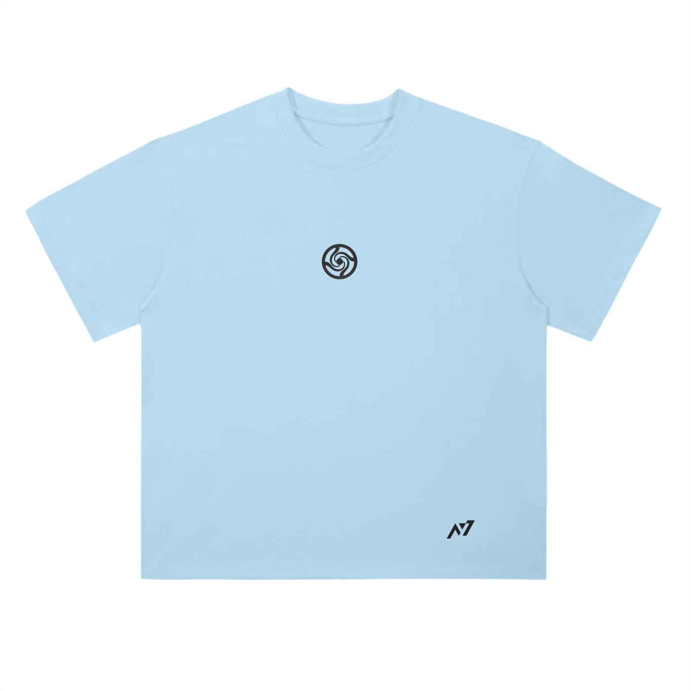 Purr-gatory Sorcerers Streetwear Shirt