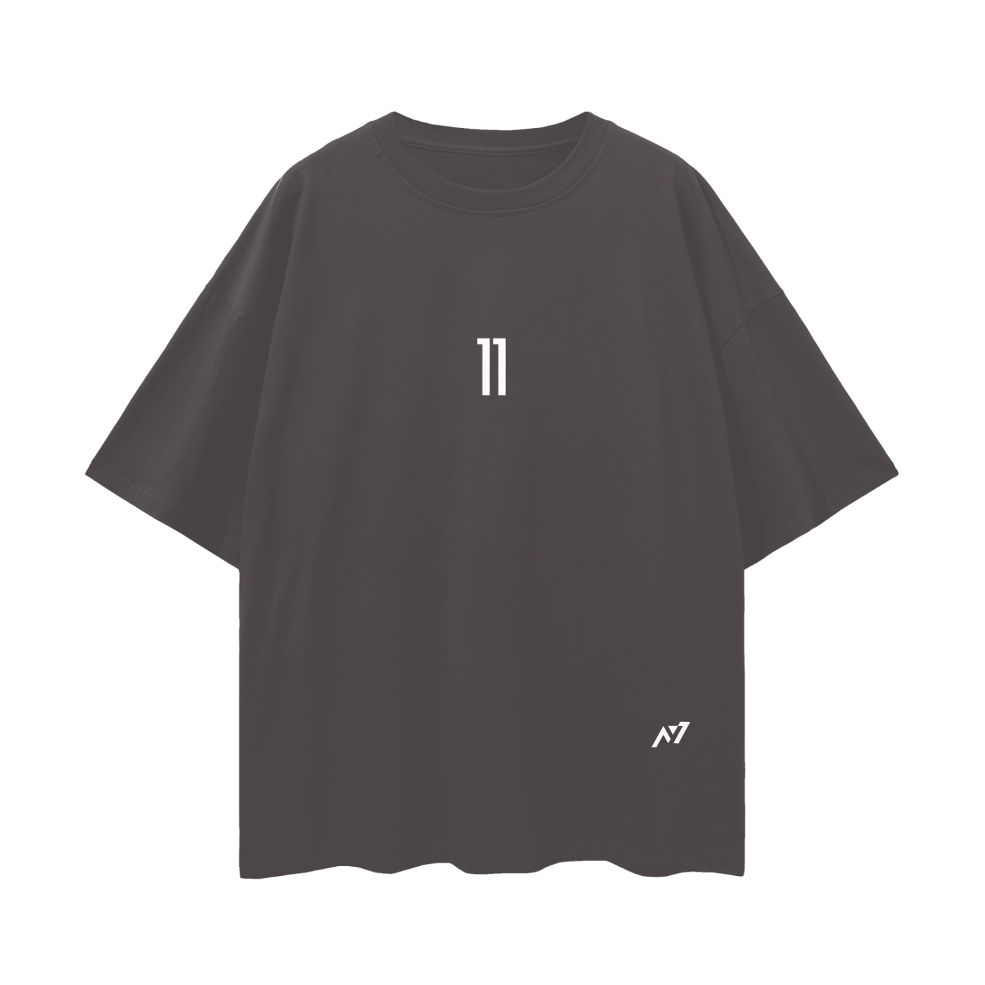 The Egoist Streetwear Shirt