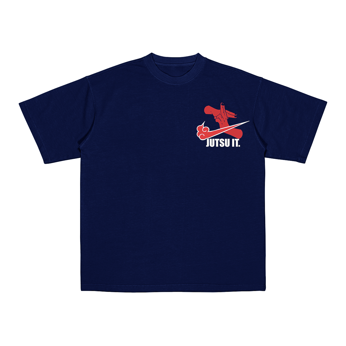 jutsu it" Essential T-shirt