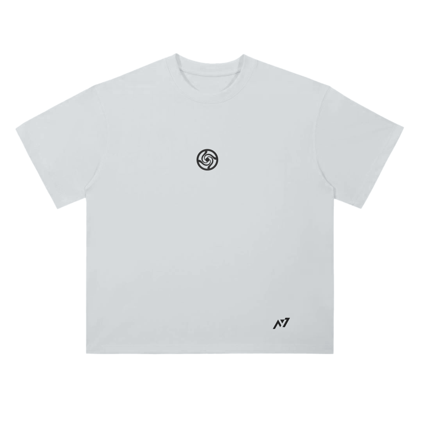 Purr-gatory Sorcerers Streetwear Shirt