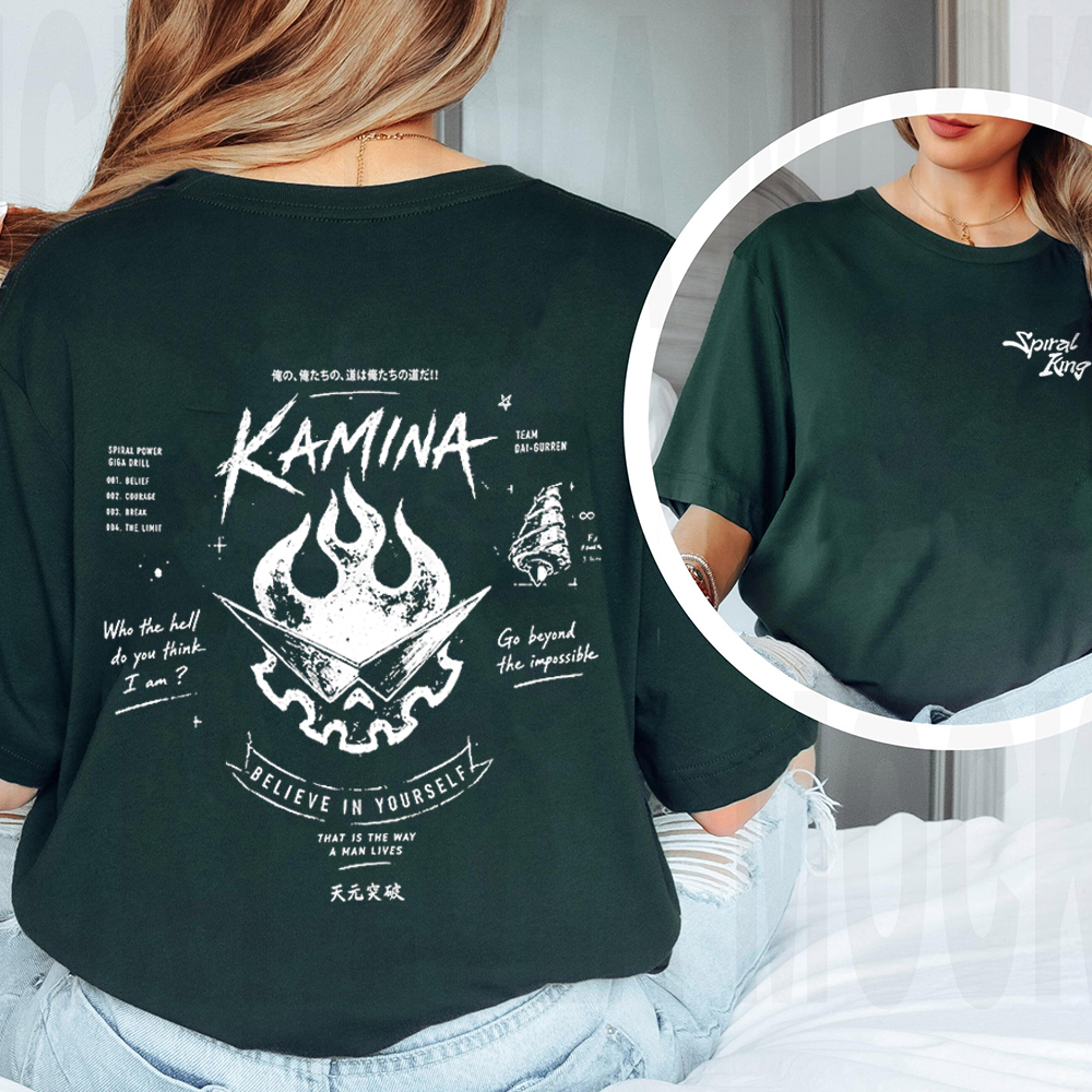 Hatsune Miku Vintage Washed T-shirt/Crewneck/Hoodie