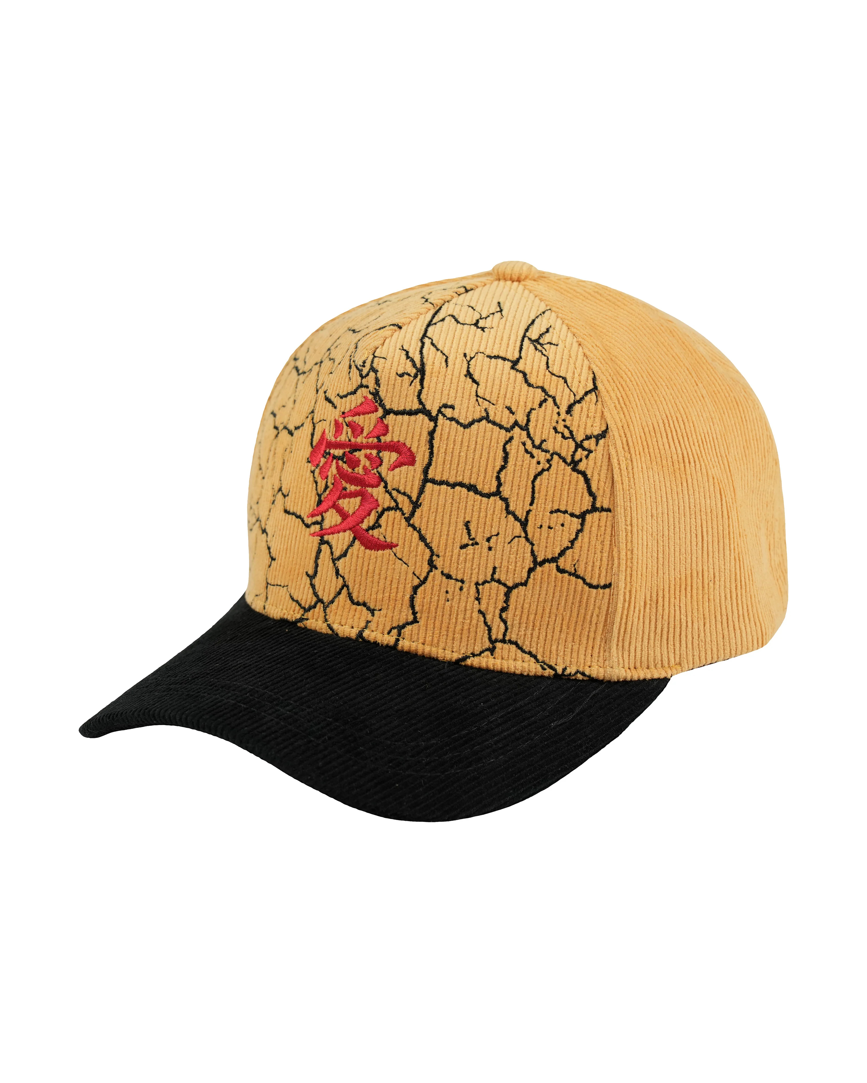 Naruto Gaara Hat