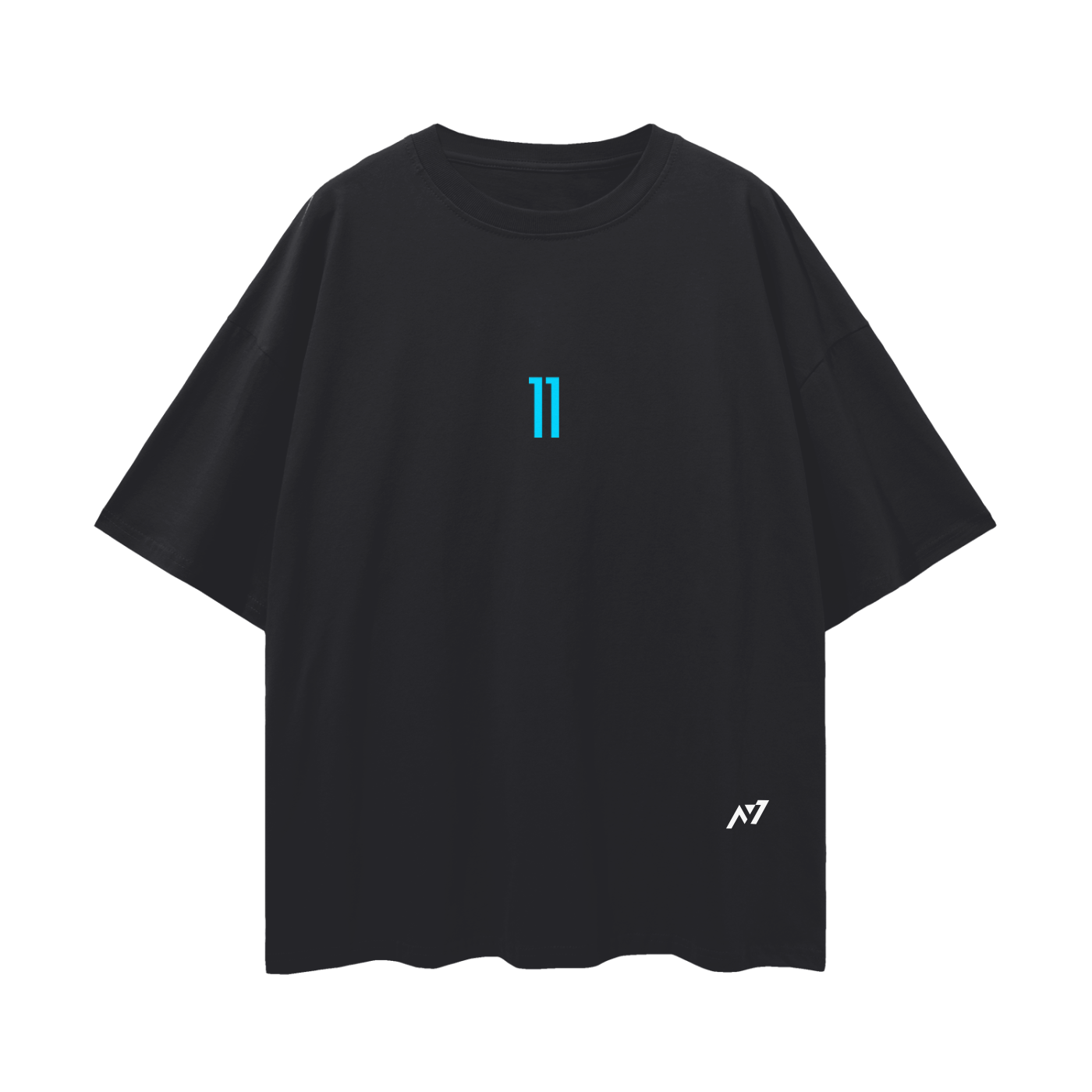 Pure Talent Streetwear Shirt