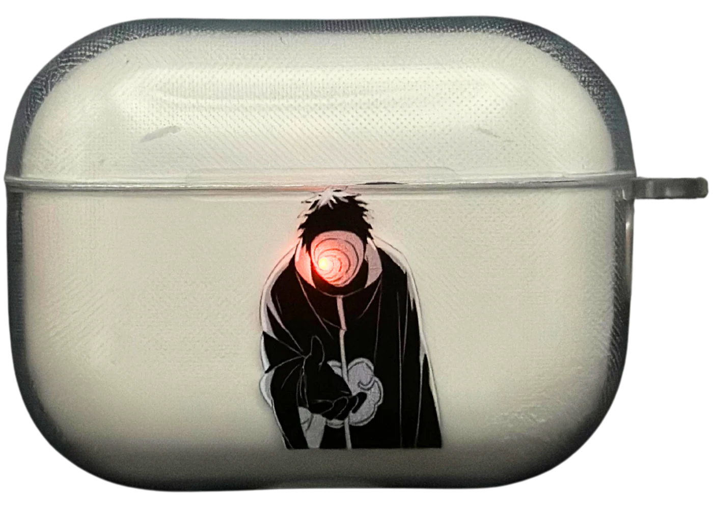 Anime/Cartoon Earphone Protector