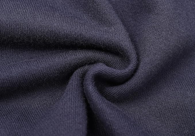  Itadori Jujutsu Kaisen Hoodie