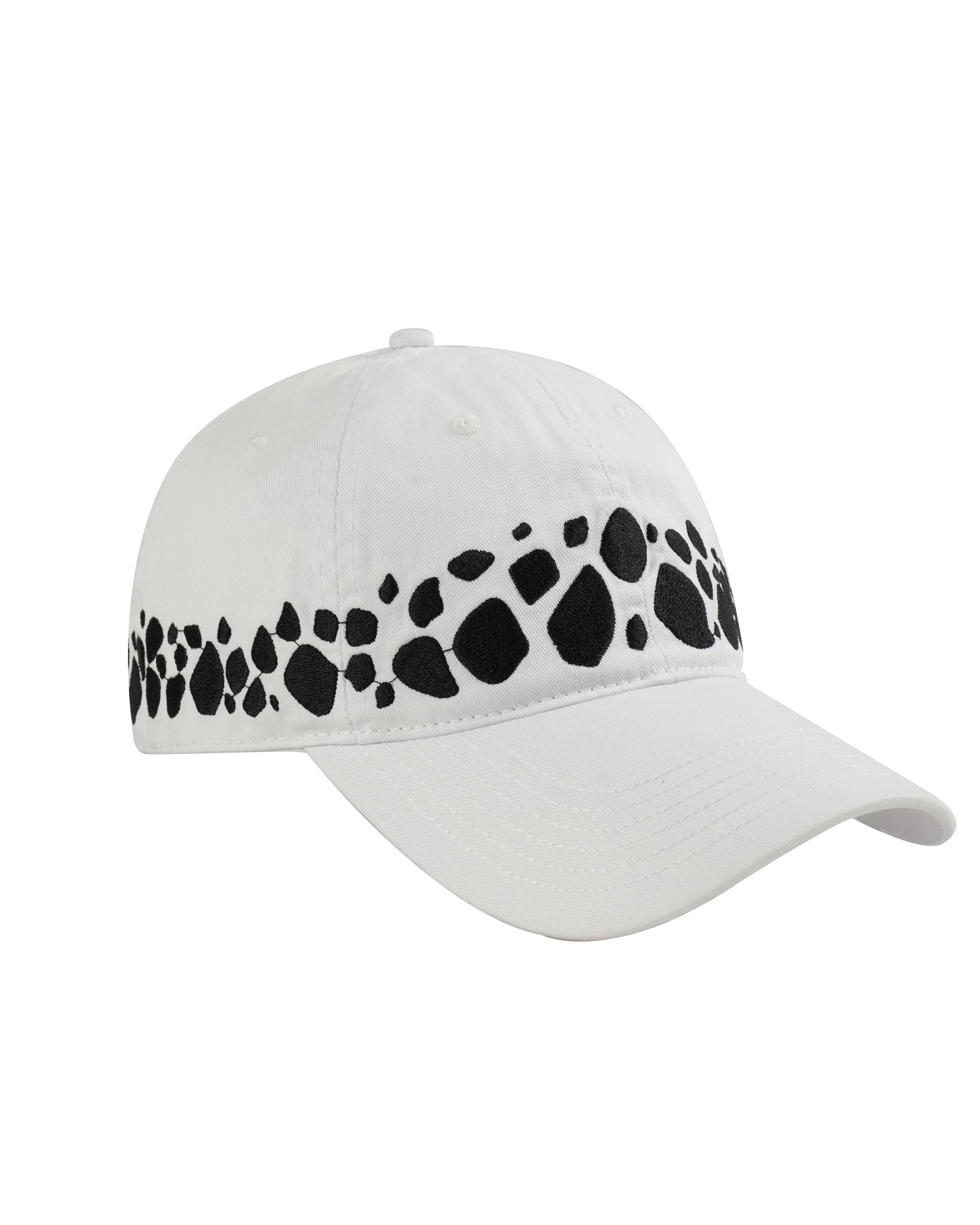 One Piece Trafalgar Hat