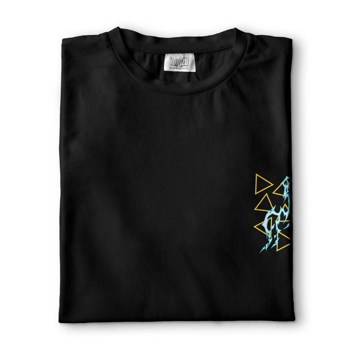 Demon Slayer T-shirt