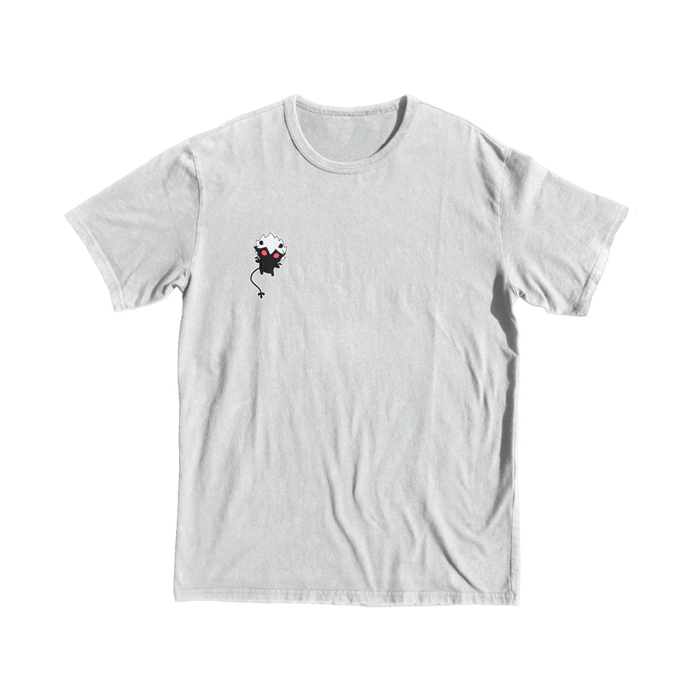 Black Clover Lil Liebe T-shirt