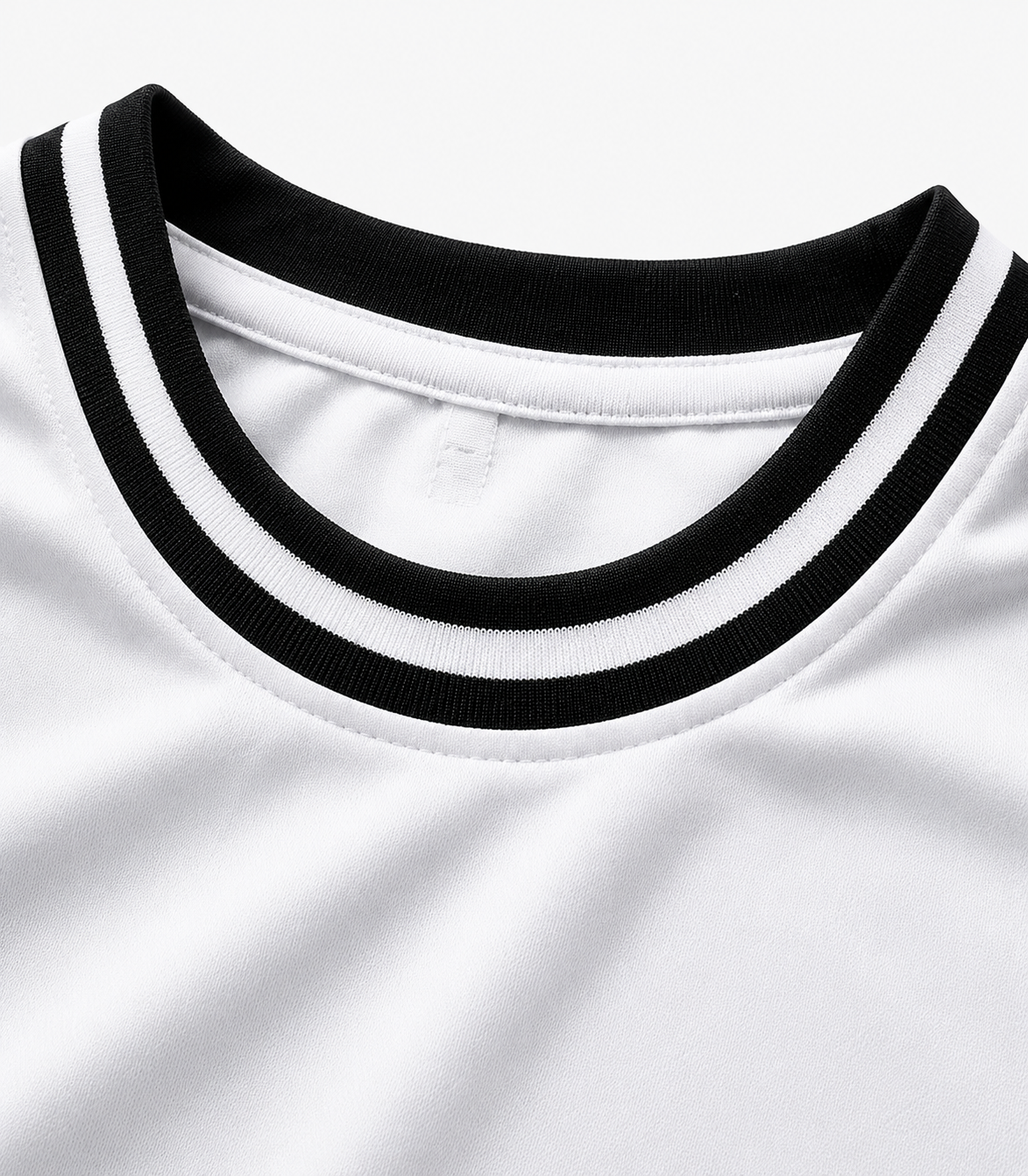 Jujutsu Kaisen  Oversized Jersey