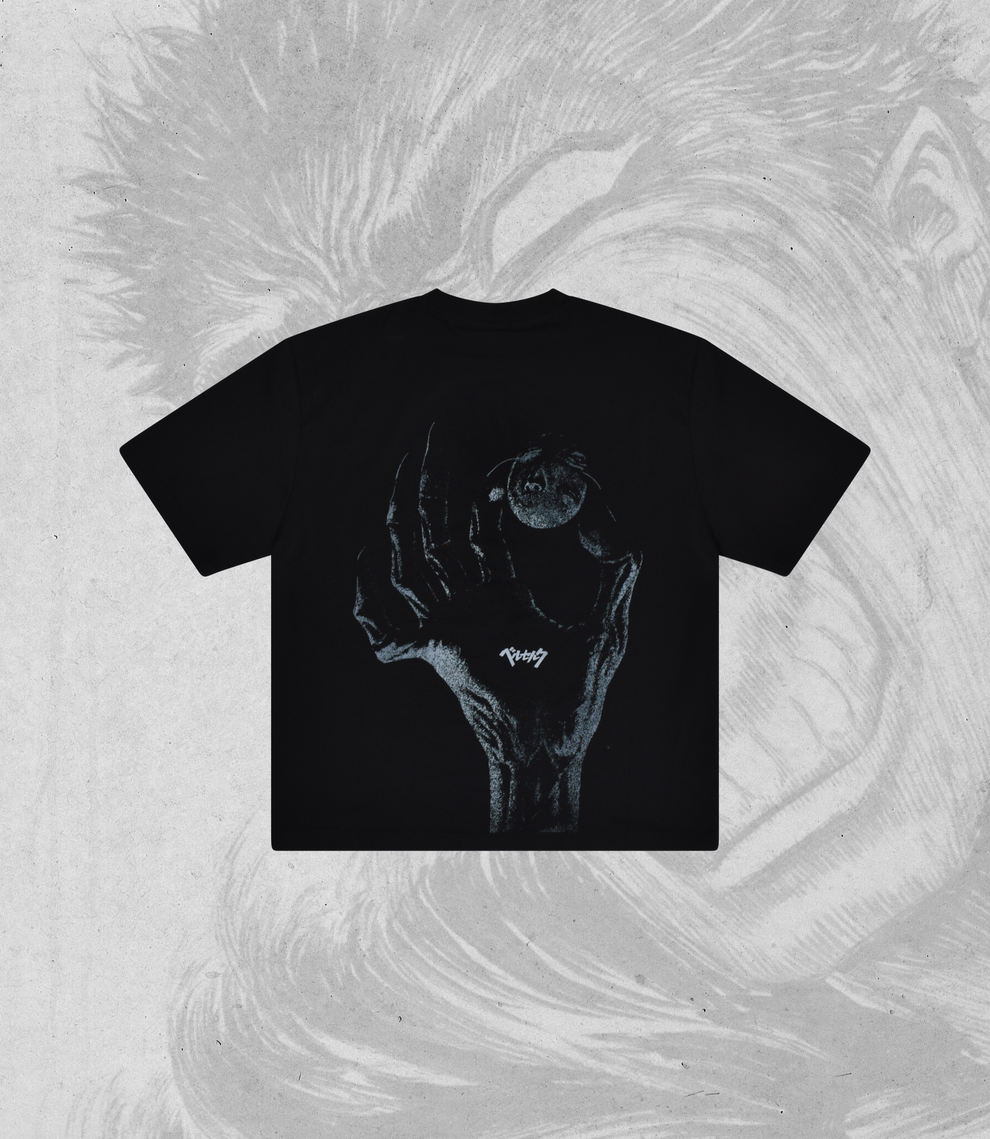 SACRIFICE UNBOUND Vintage washed T-shirt/Crewneck/Hoodie
