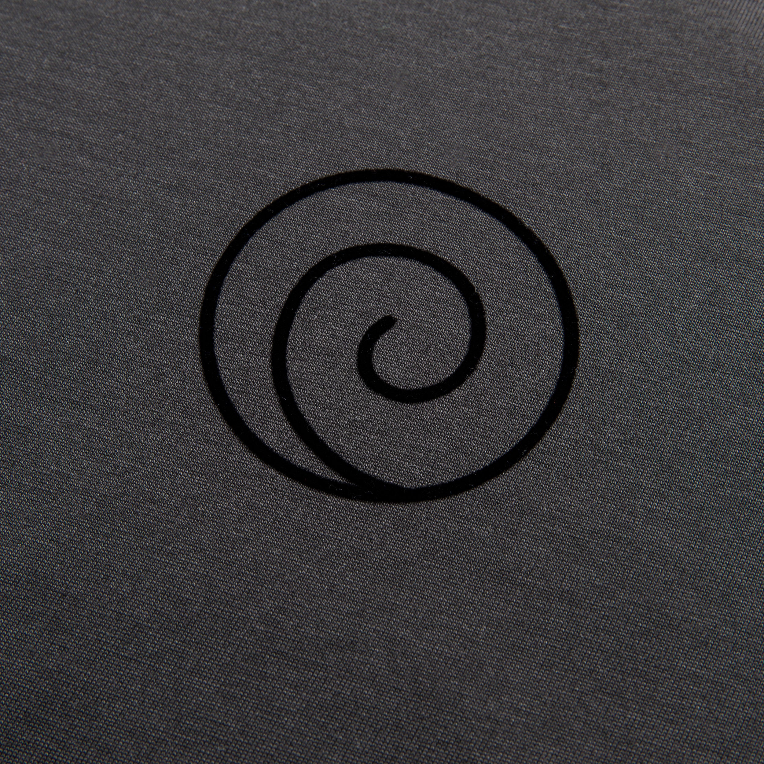 Naruto Nine Tails Tee